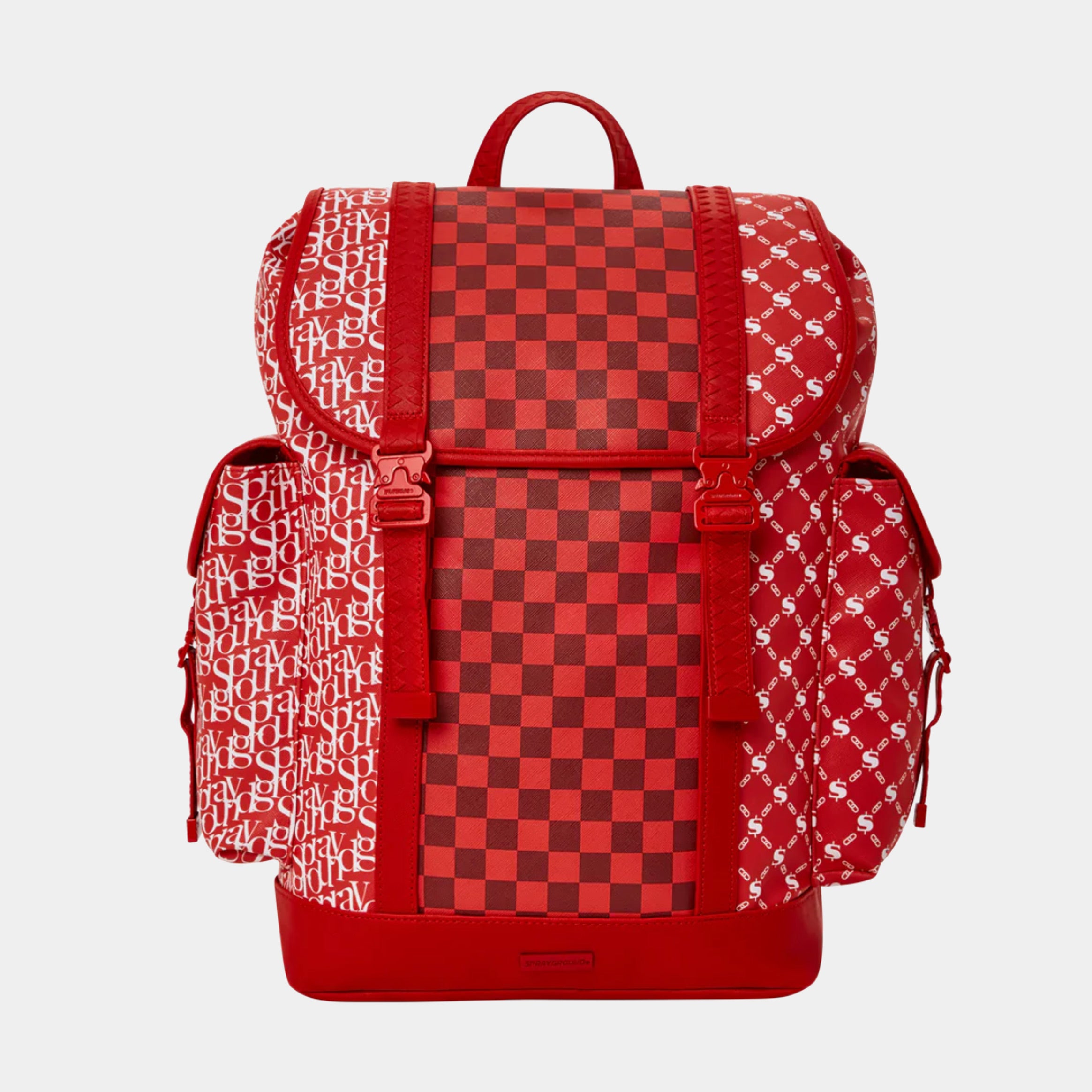 what store to get a sprayground backpack from｜TikTok Search