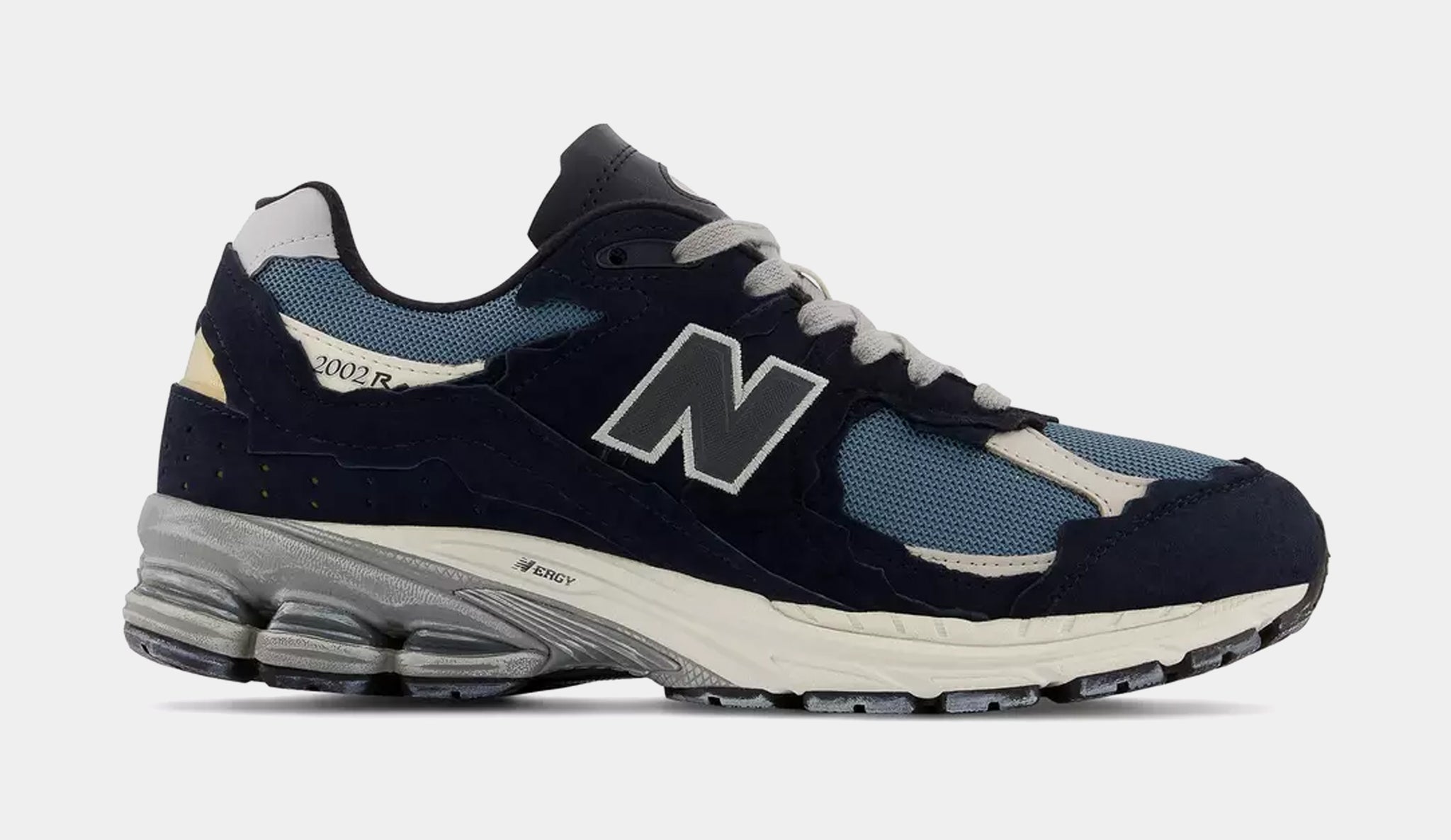 NEW BALANCE M2002RDF-