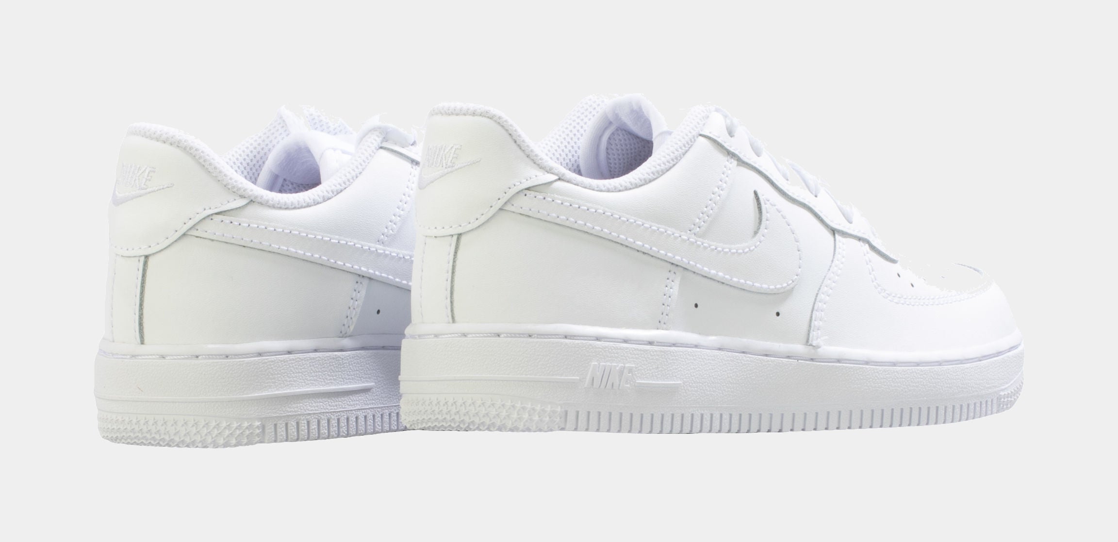 nike air force 1 womens shoe palace