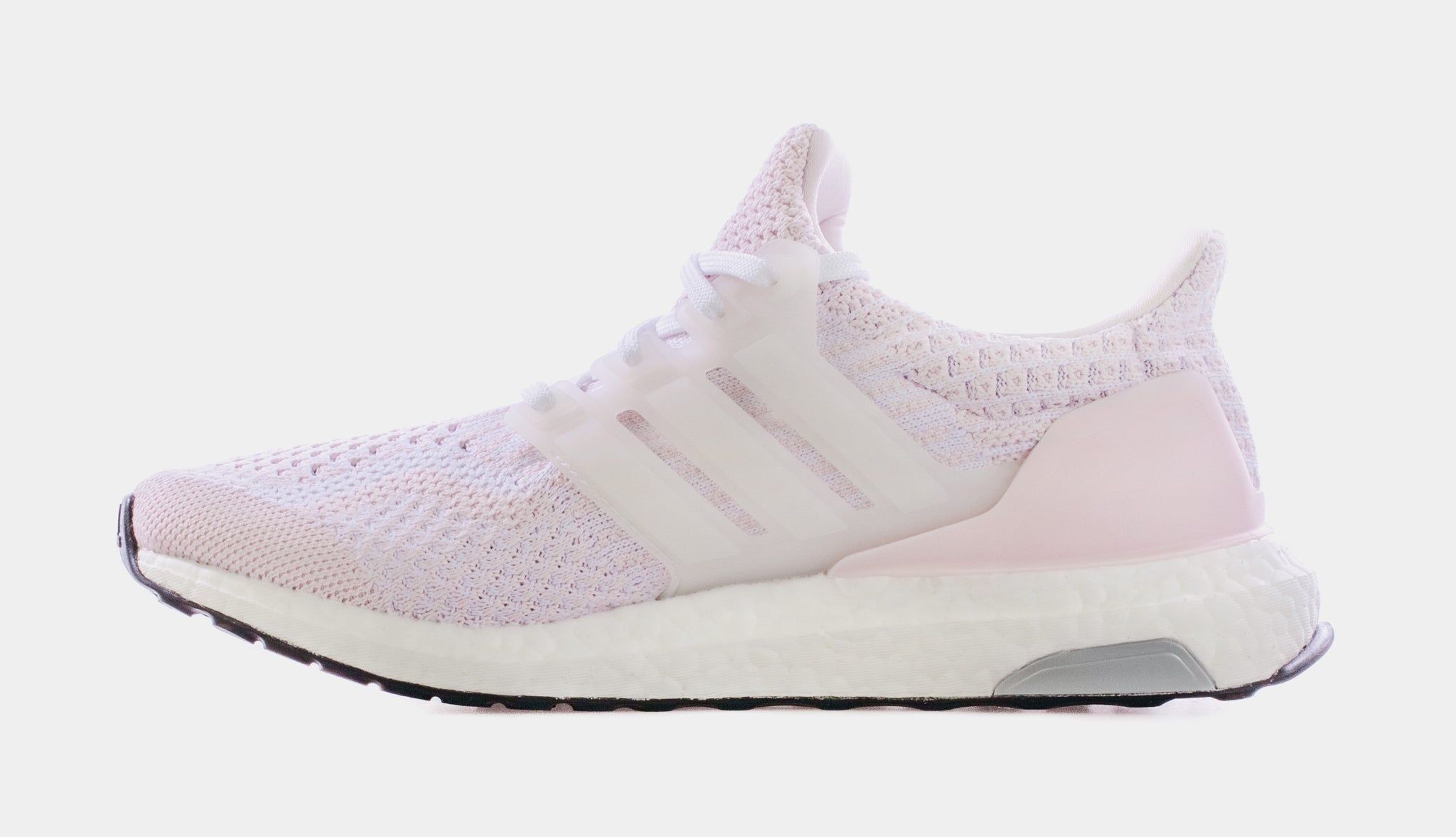 adidas ultraboost womens 8.5