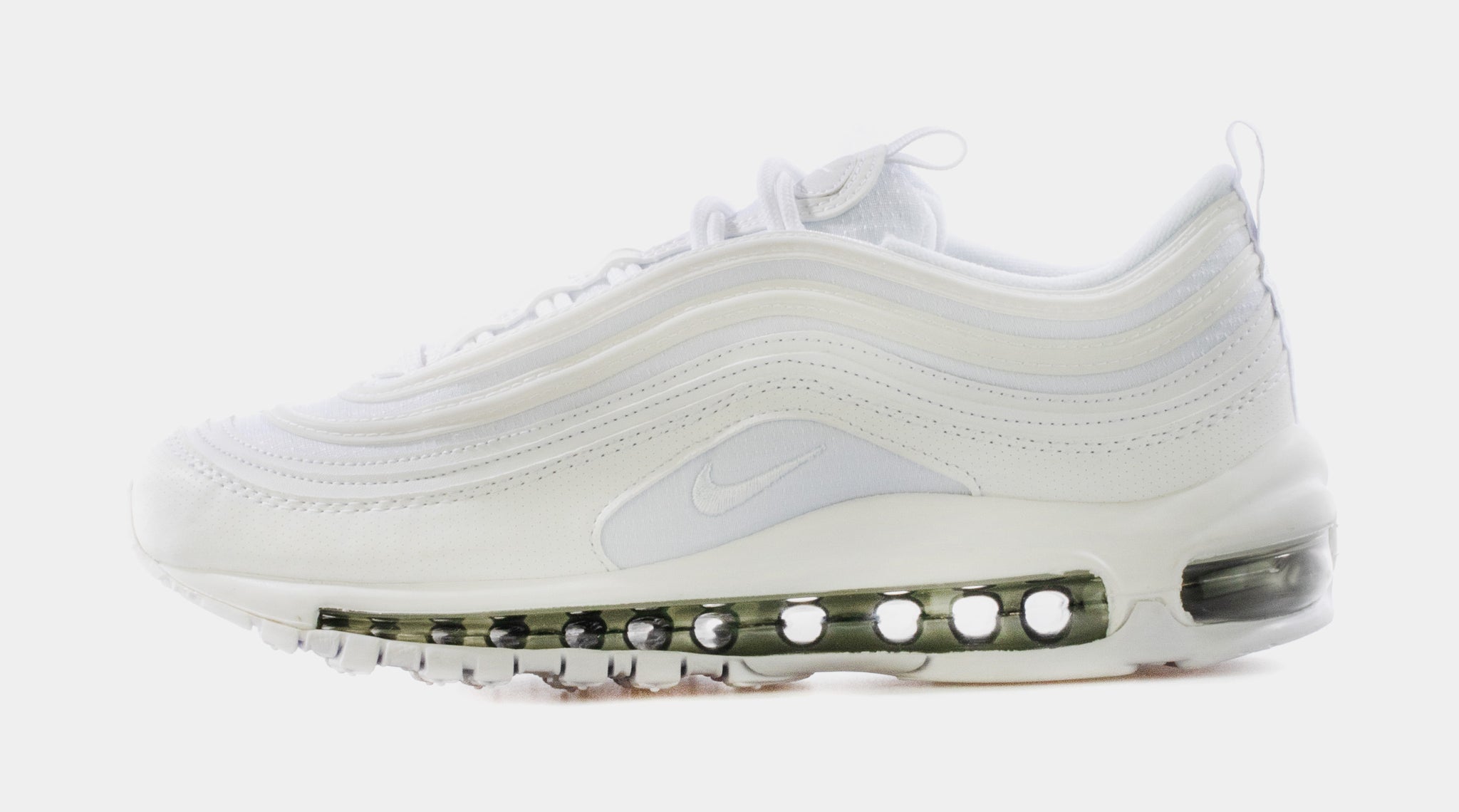 jd air max 97 white