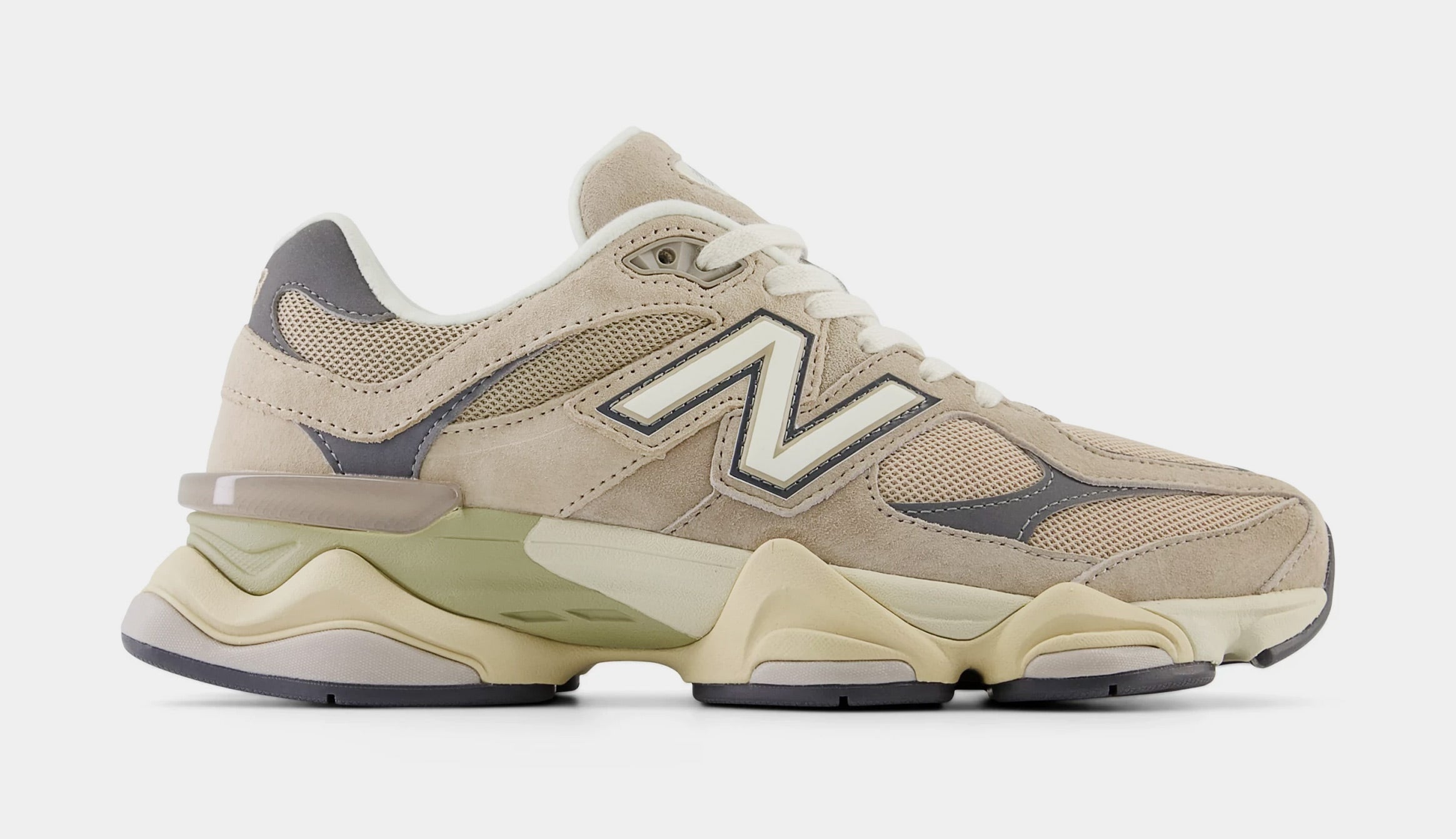 New Balance 9060 Sneakers | Shoe Palace