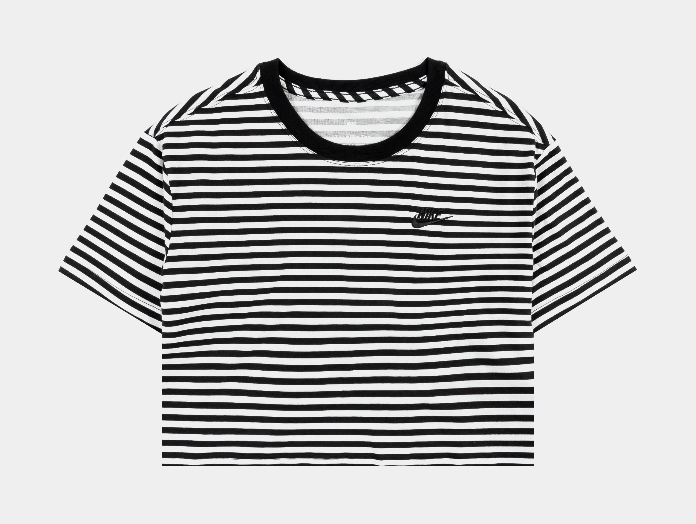 Women\'s Shirts & Tanks | Palace Shoe