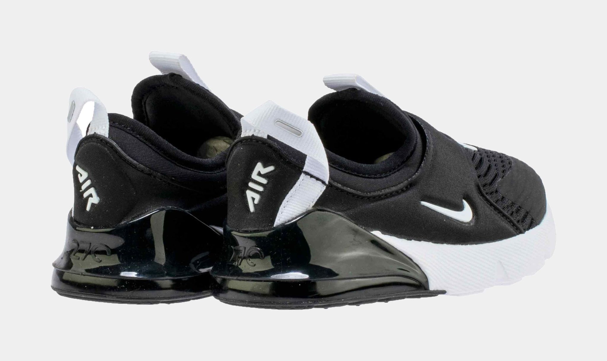 nike 270 extreme infant