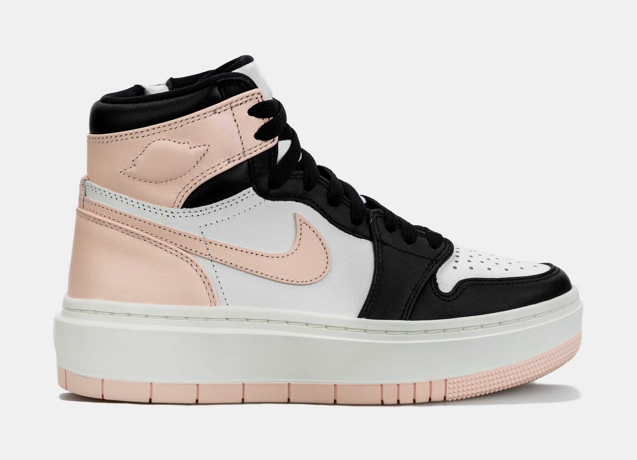 Nike WMNS Air Jordan 1 High Elevate Pink