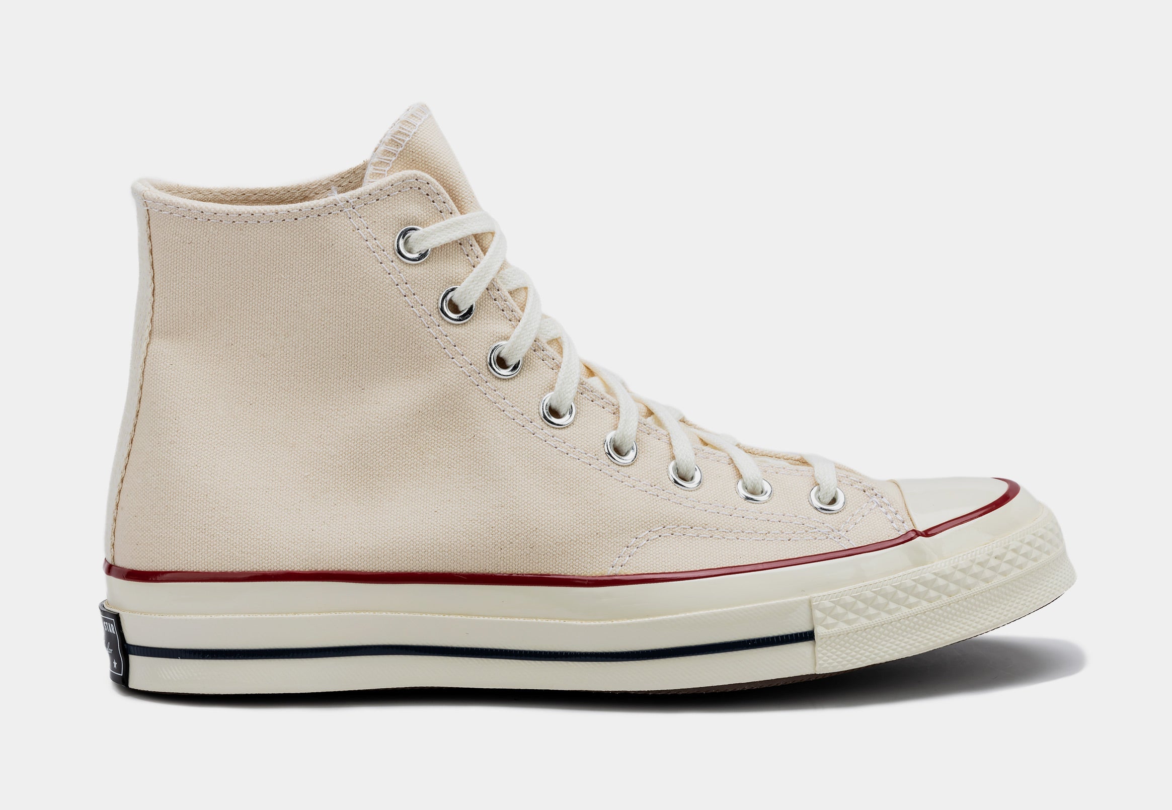 Converse Chuck Taylor | Shoe Palace