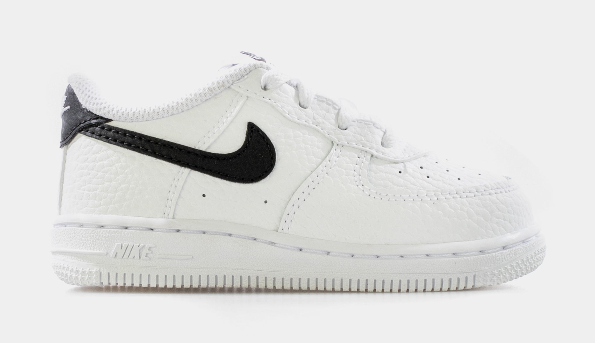 nike air force 1 white 5c