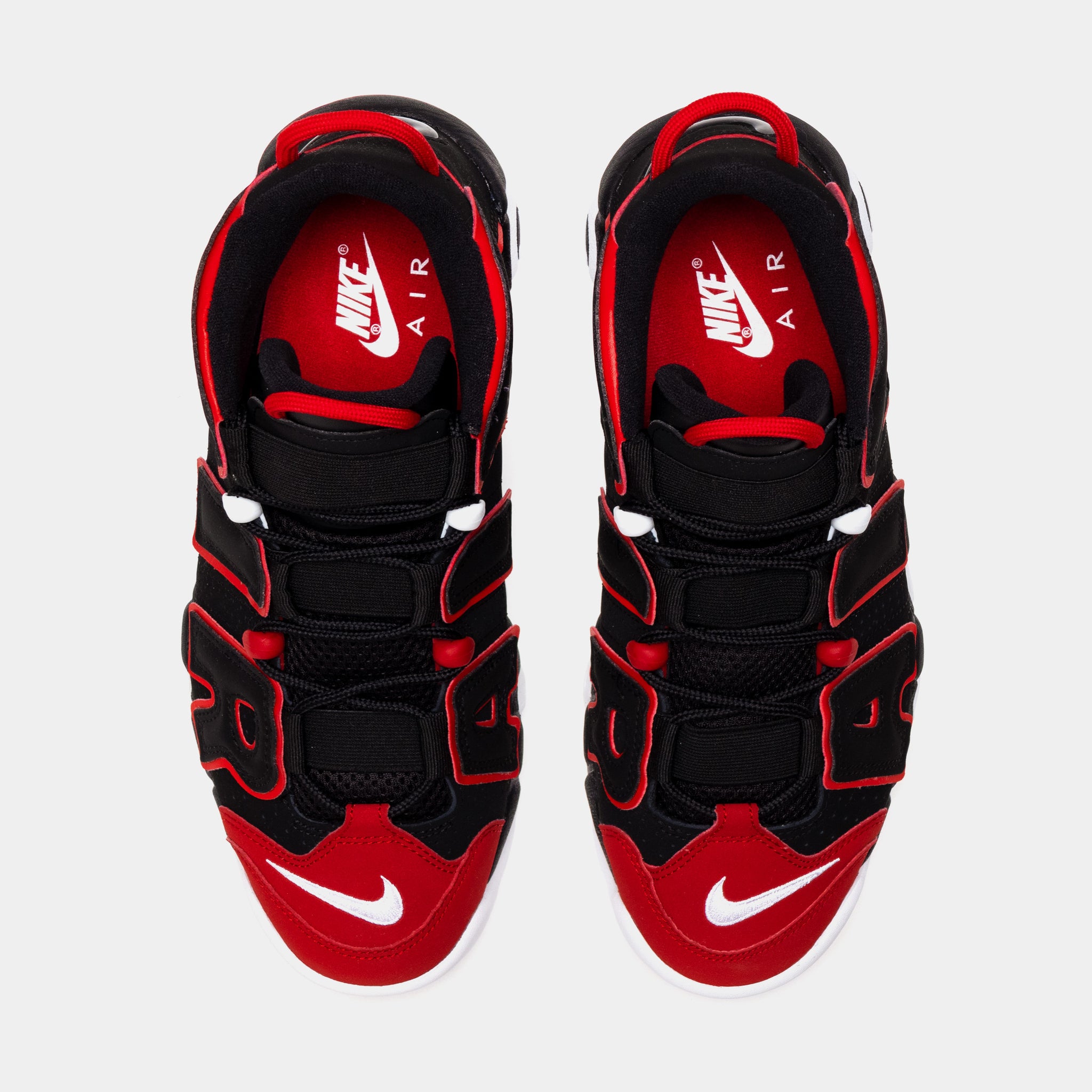 nike uptempo mens