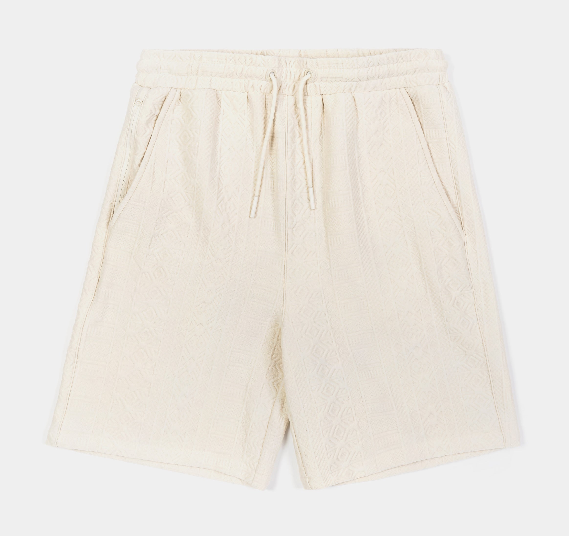 Maison Article Shorts