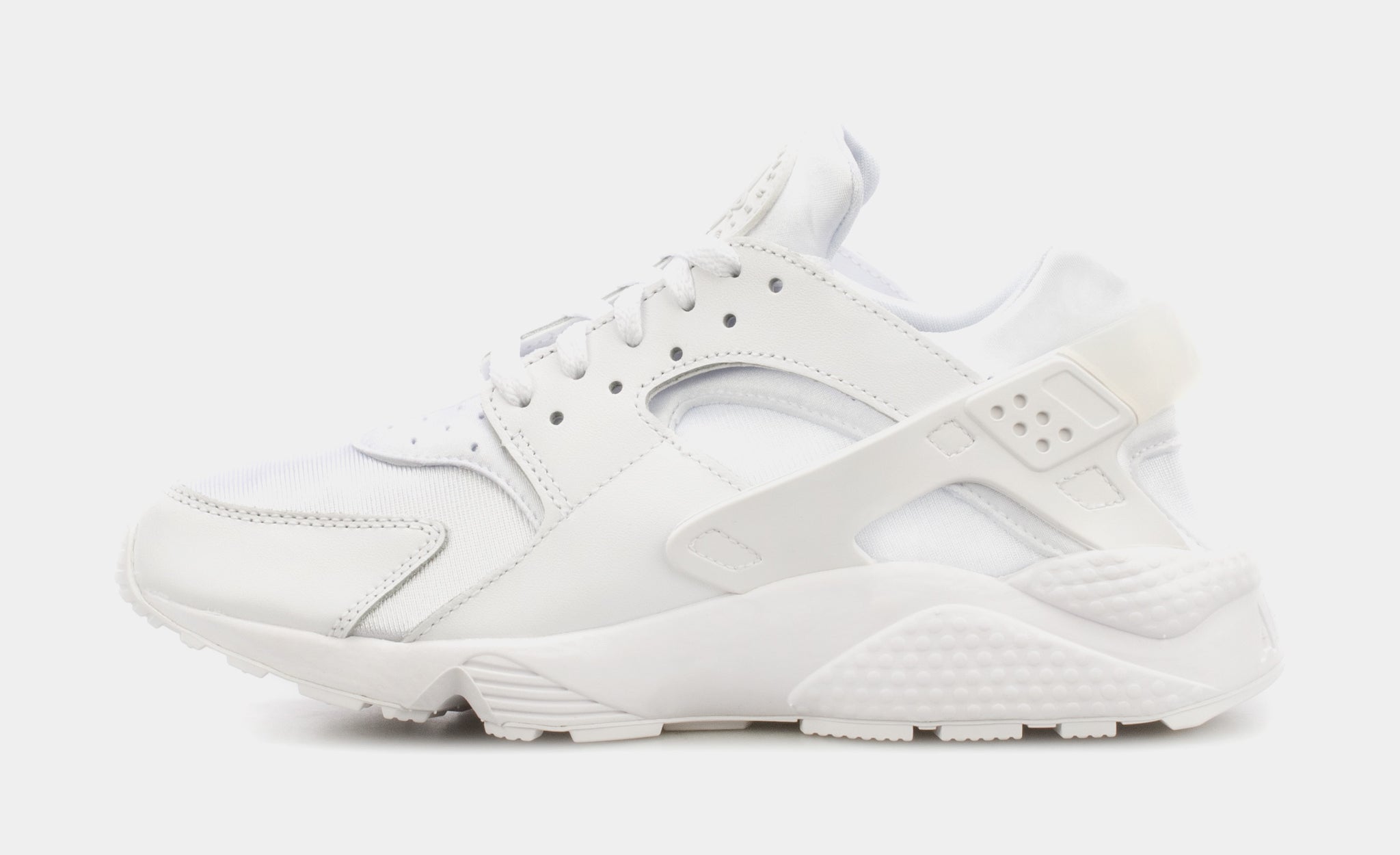 the huaraches shoes