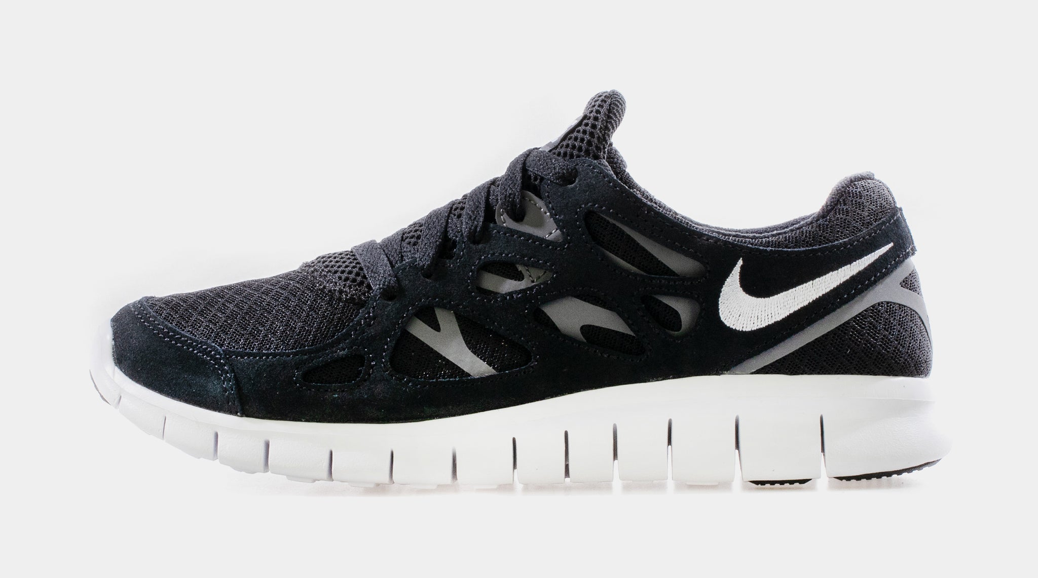 nike free run 2.0 mens