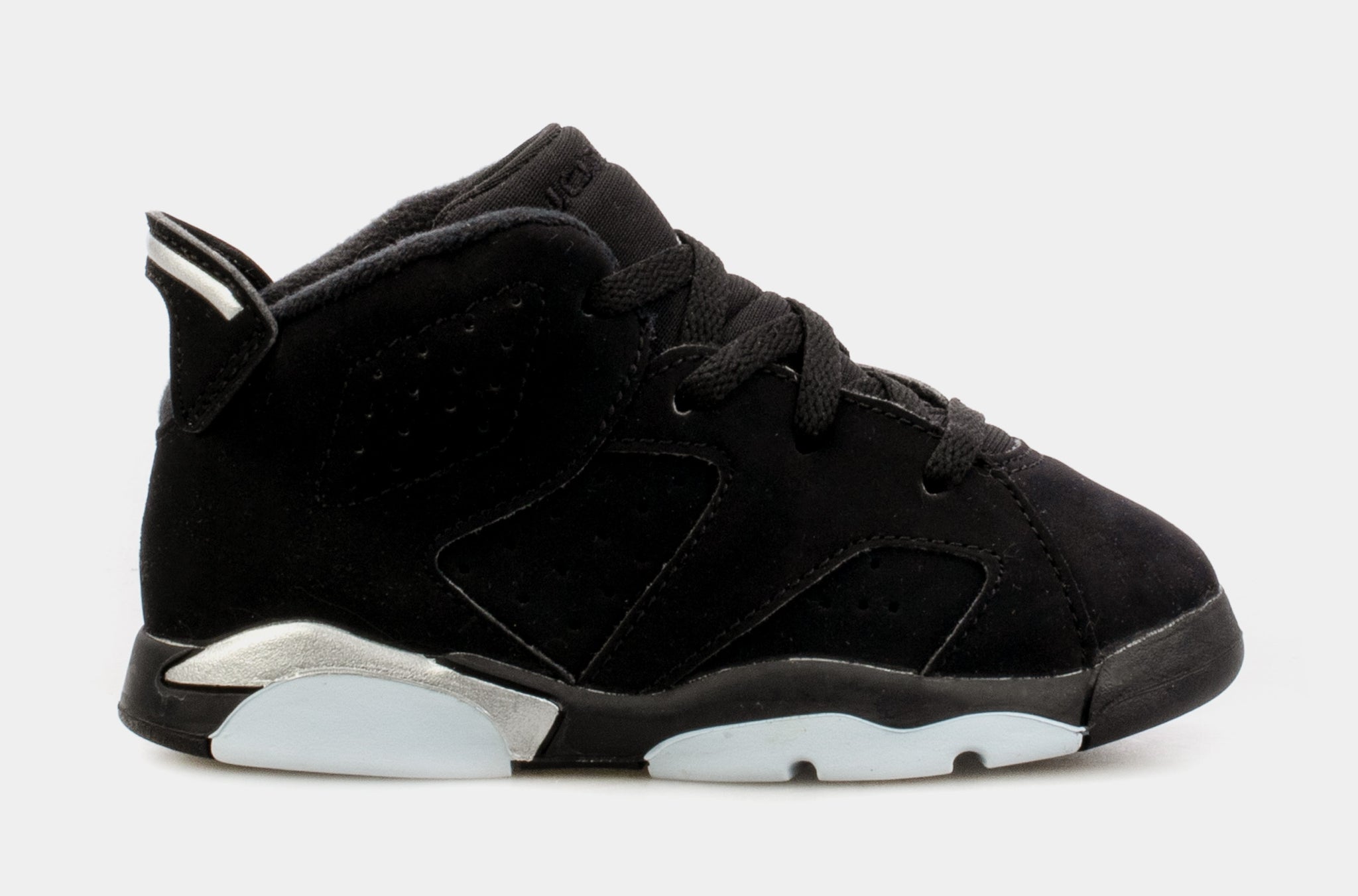 jordan 6 toddler