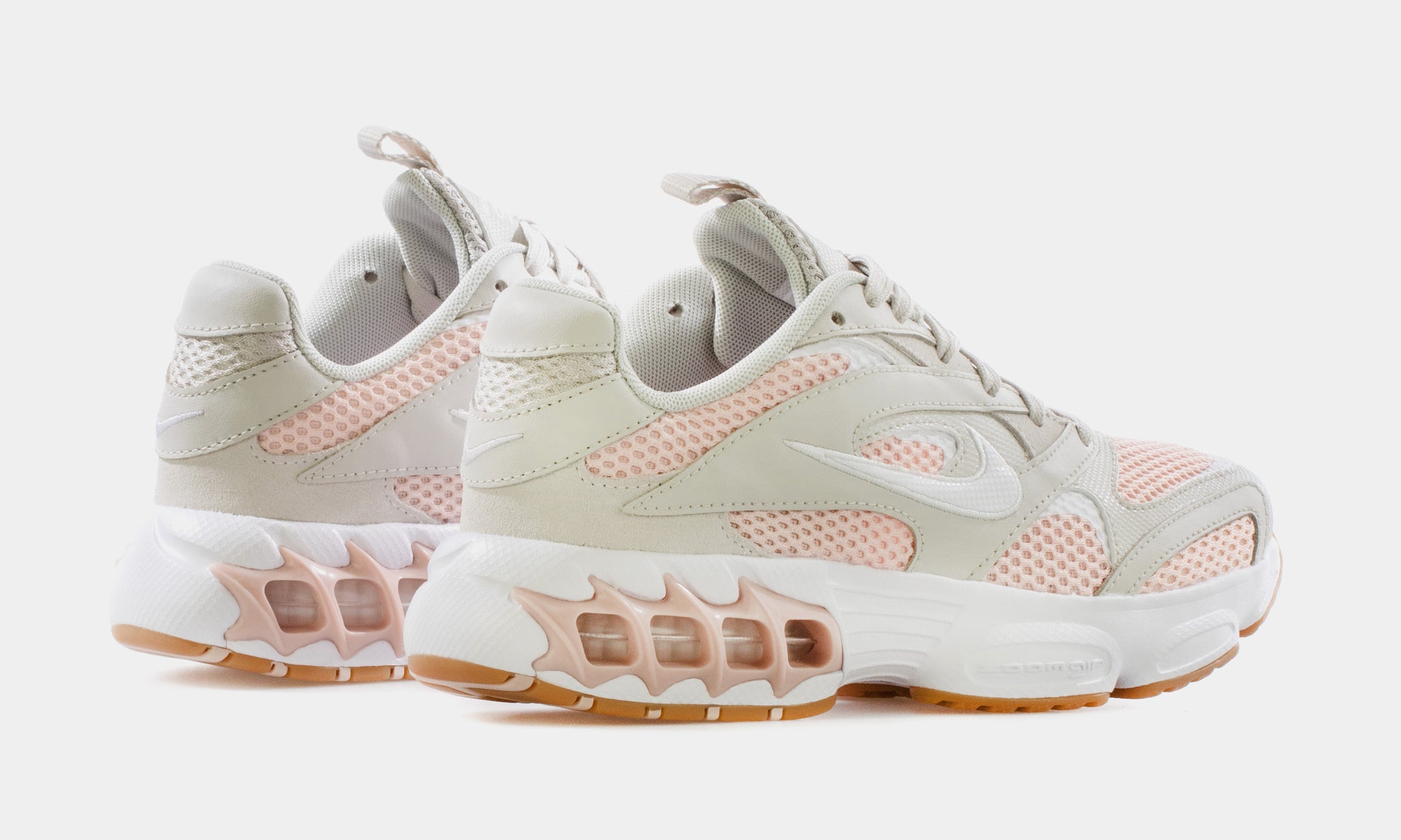 nike air fire coconut milk