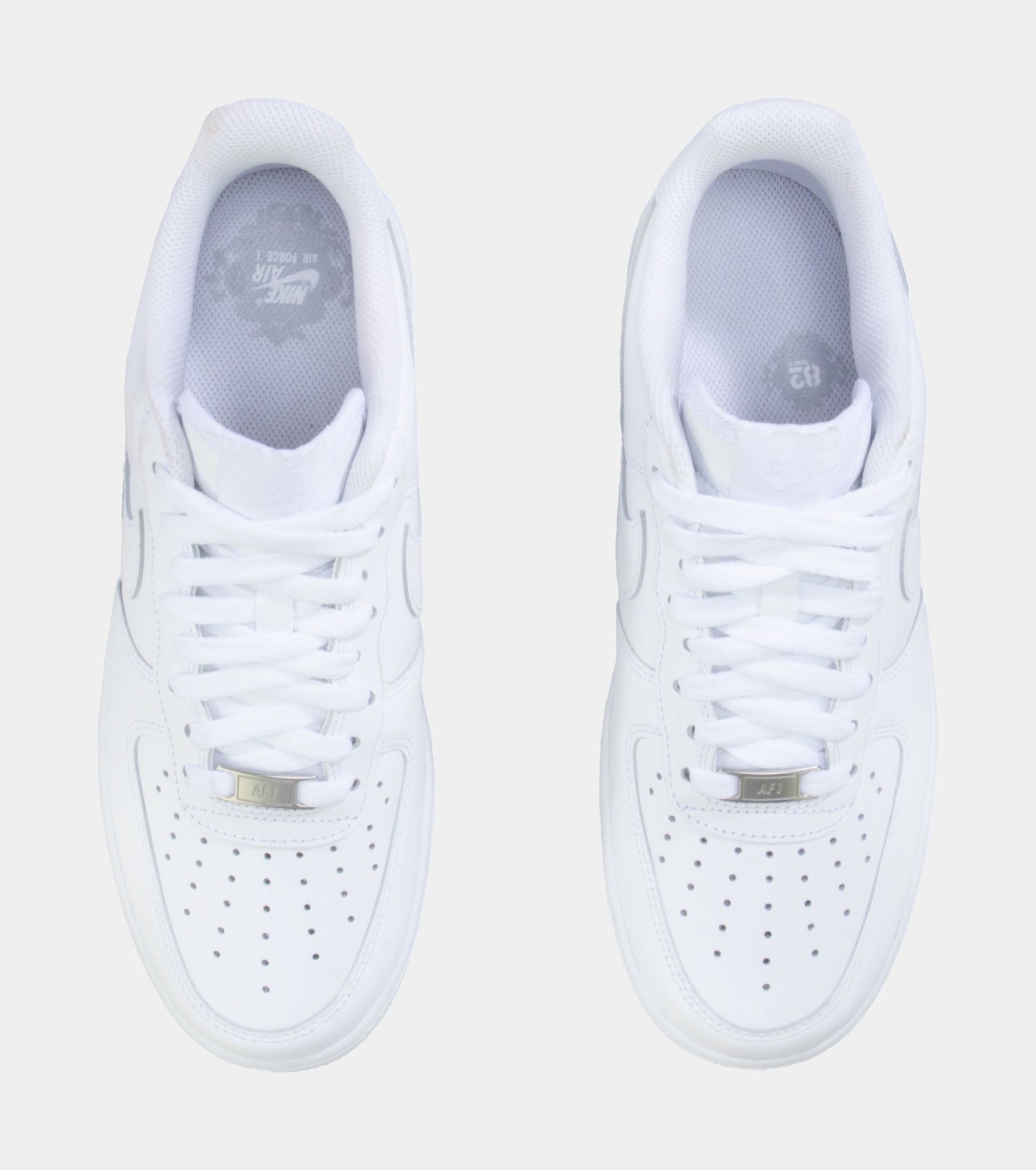 air force 1 shoes mens