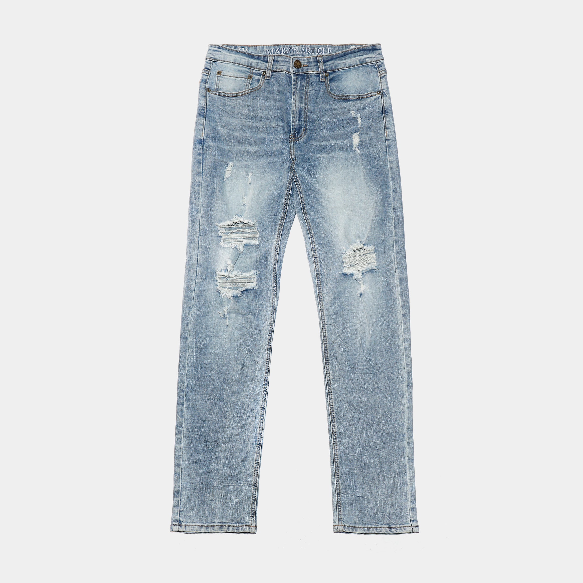 johnny jordan jeans price