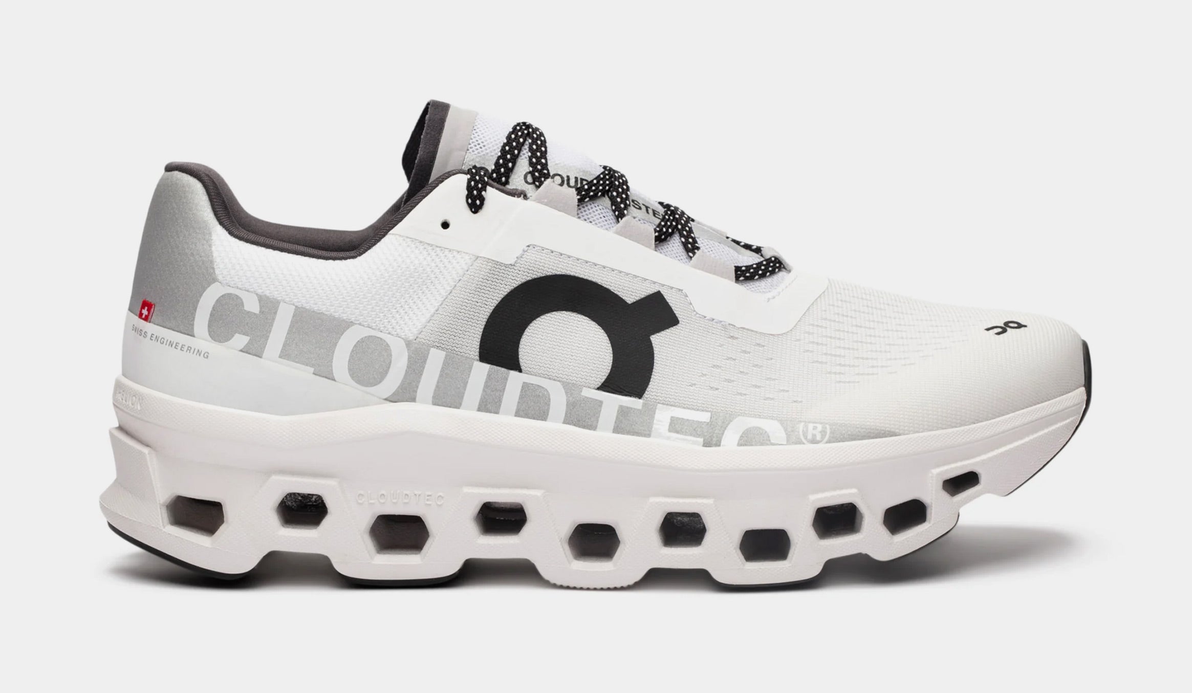 On Running Shoes  Order Cloud Sneakers Online – Main & Taylor