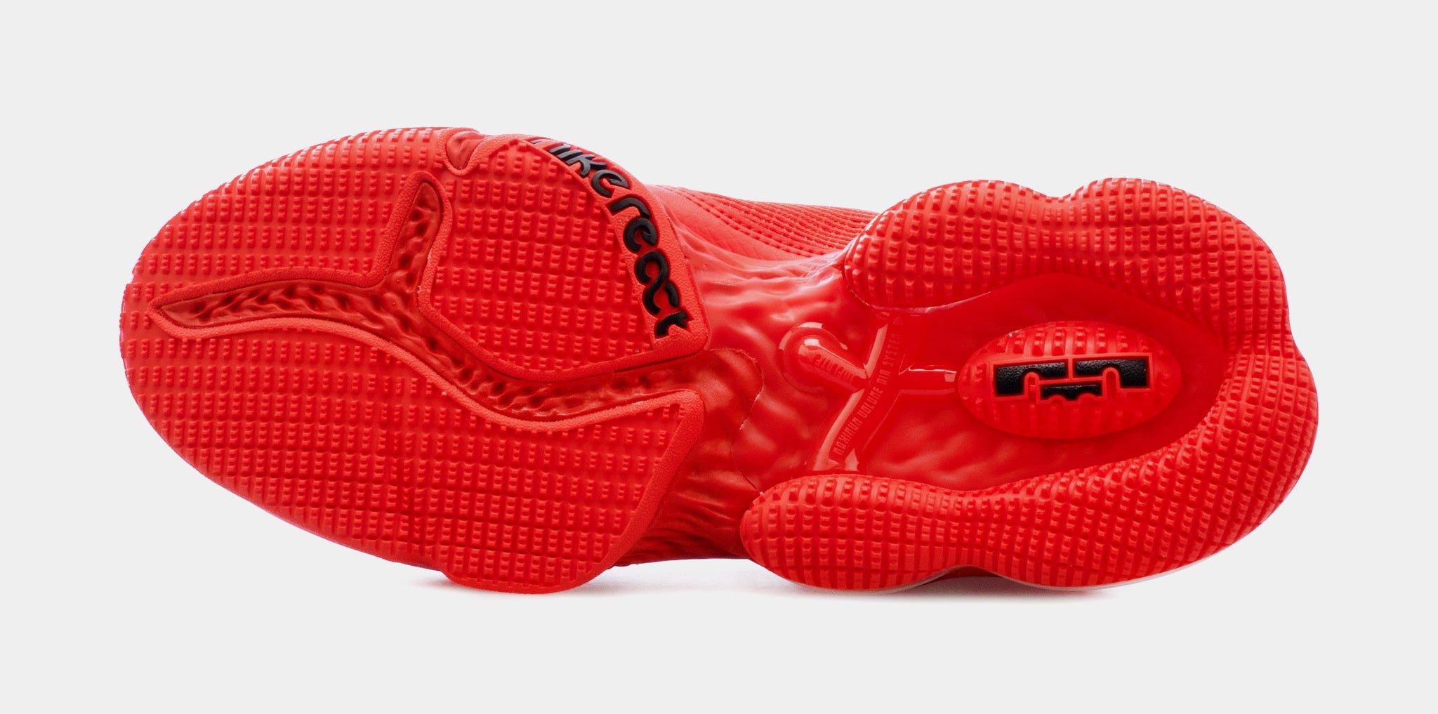 Nike LeBron 19 Low Light Crimson Mens Basketball Shoes Red DO9829-600 – Shoe  Palace