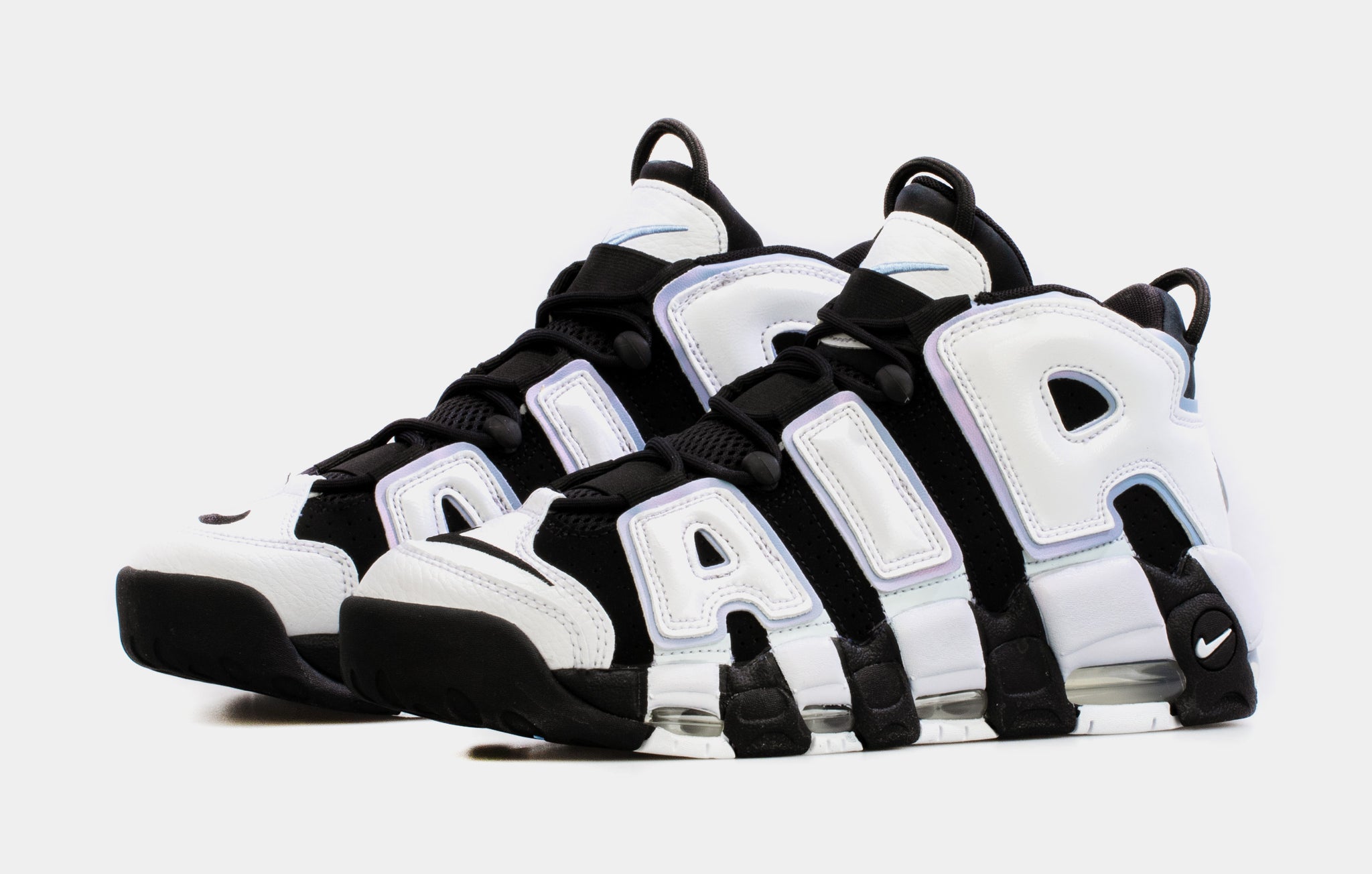 nike air more uptempo cobalt bliss