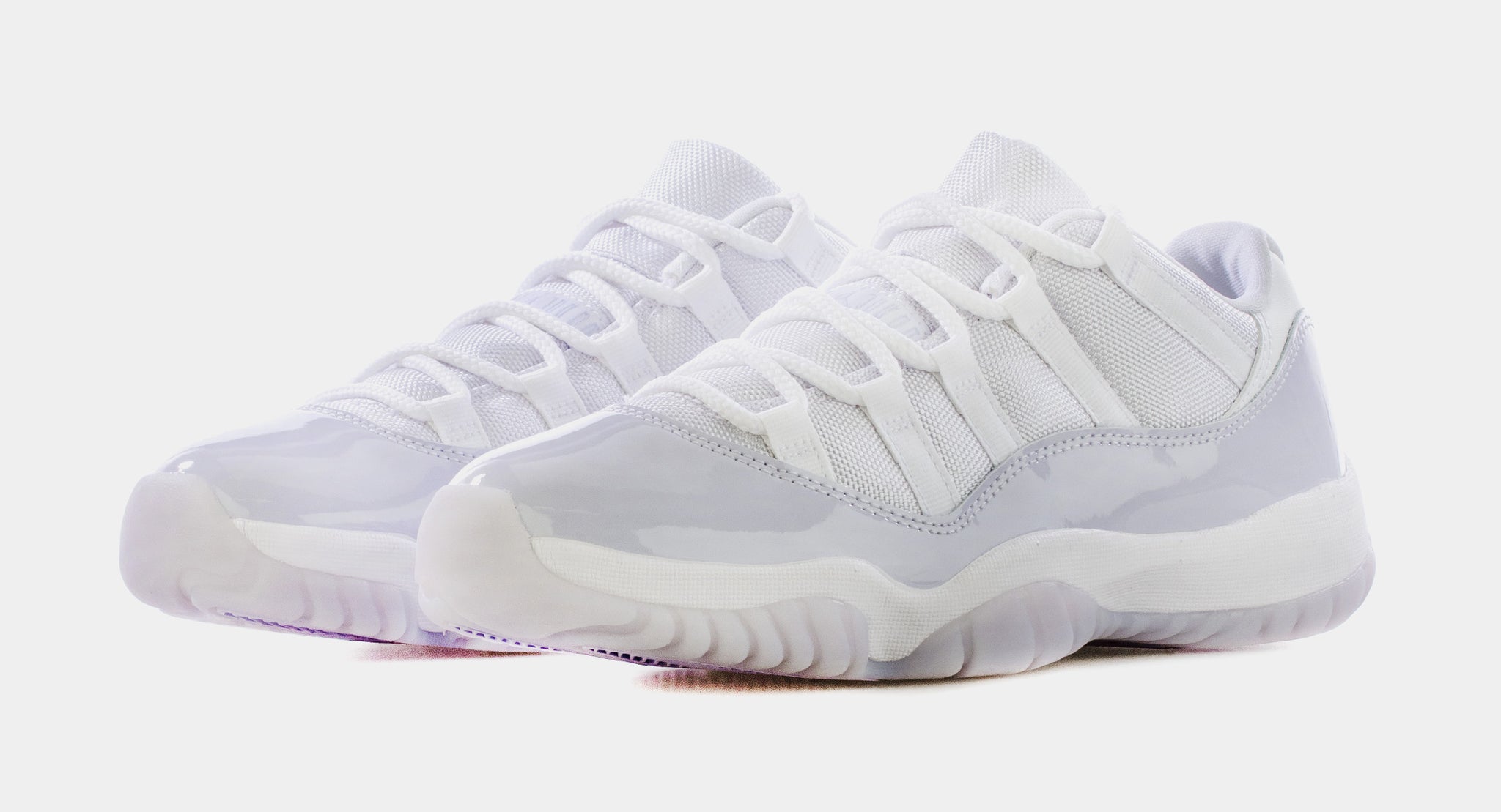 jordan 11's womens