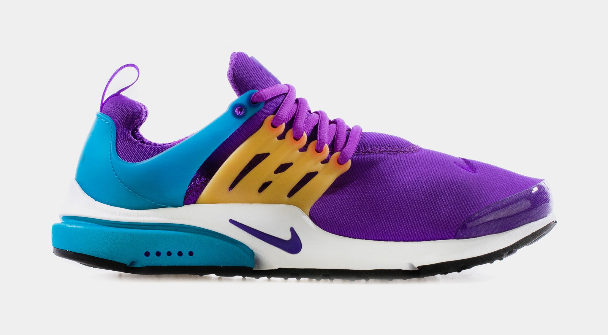 air presto purple