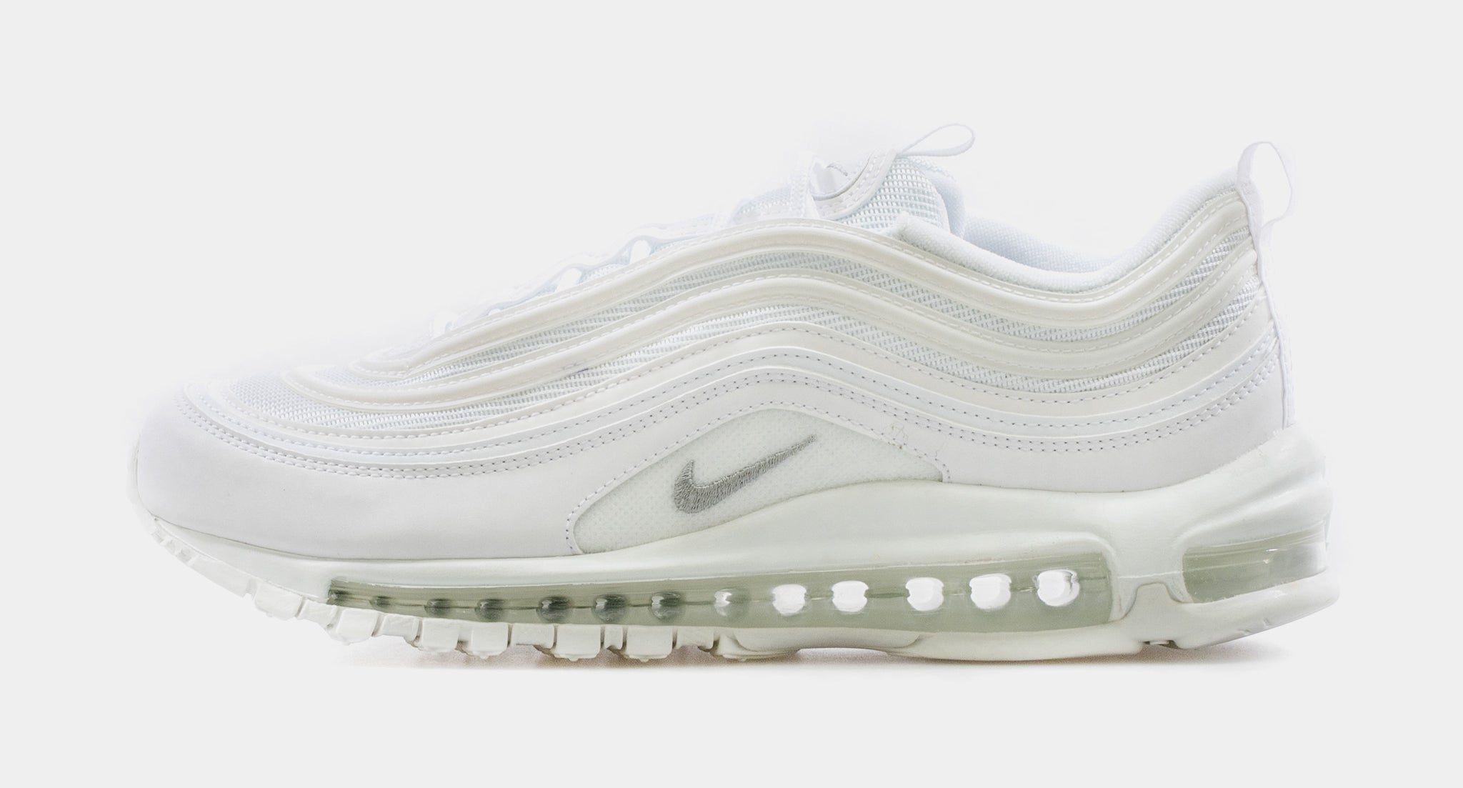 shoe palace nike air max 97