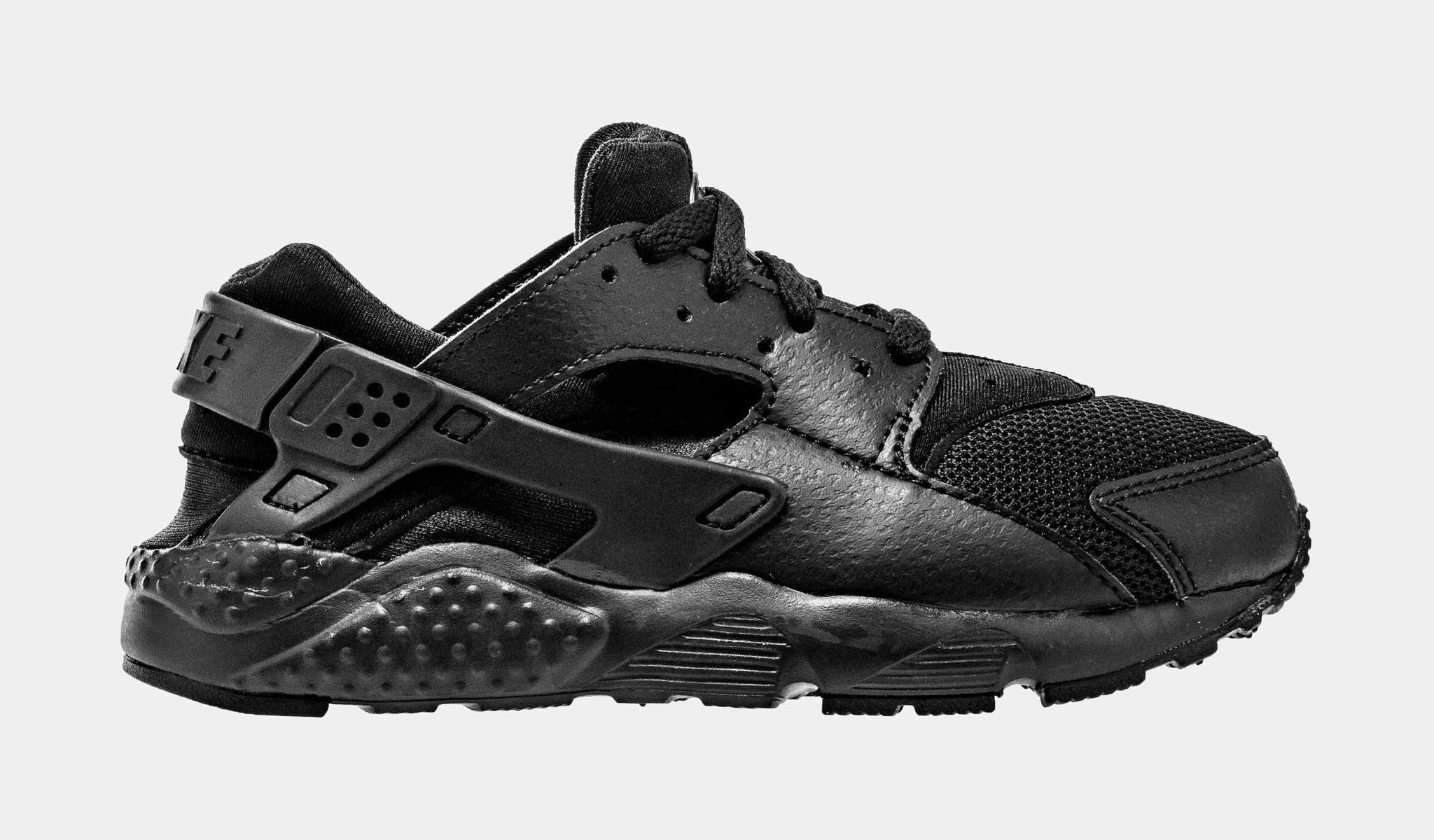 nursery huaraches