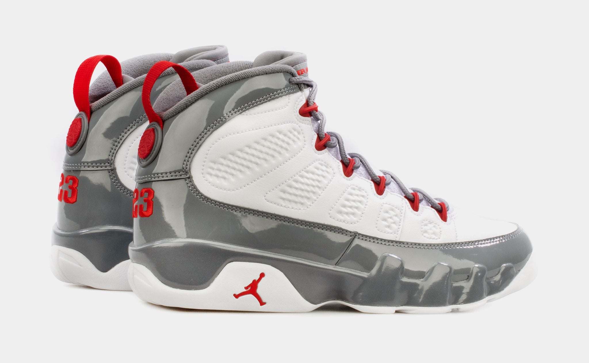 cheap air jordan 9