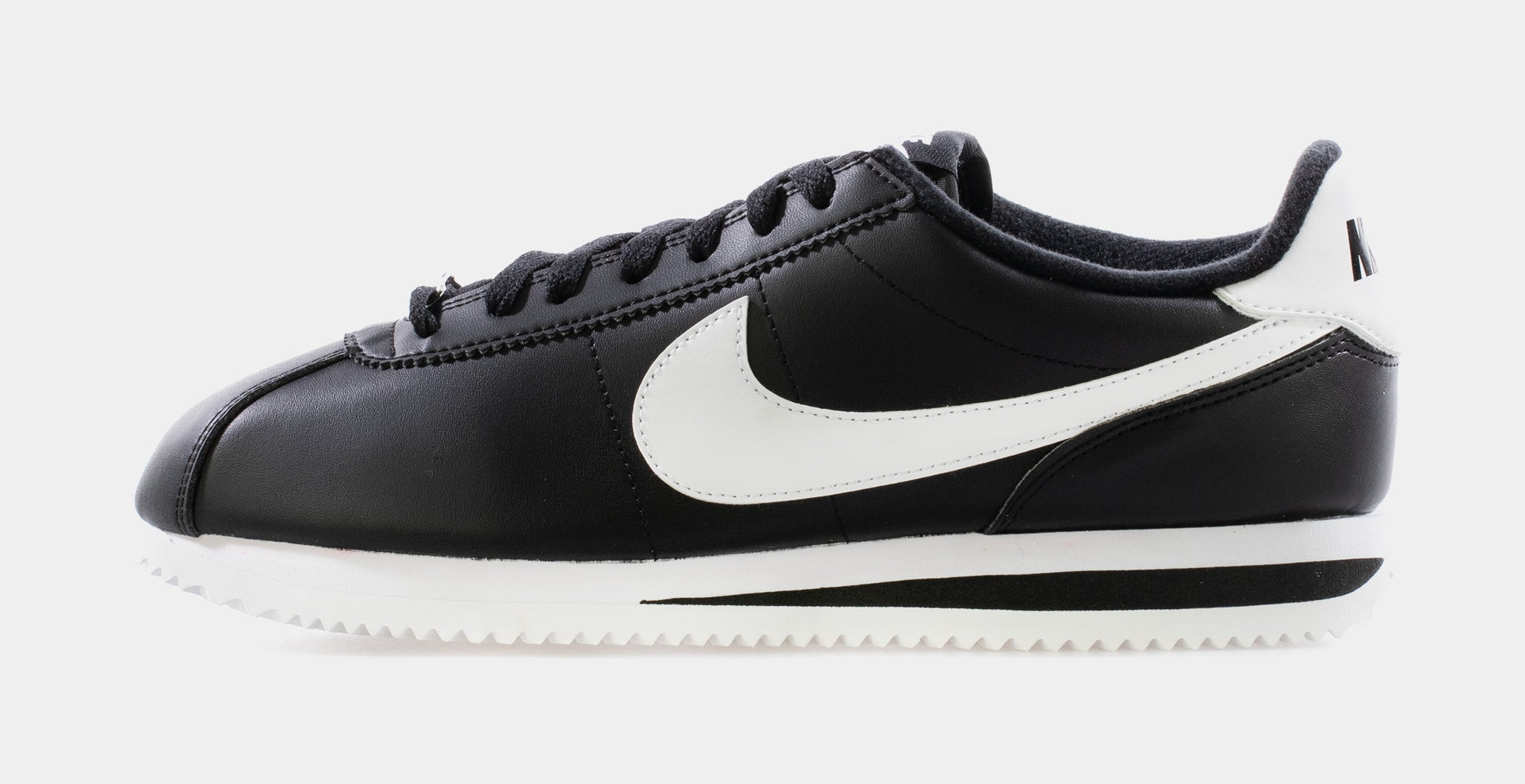 shoe palace cortez