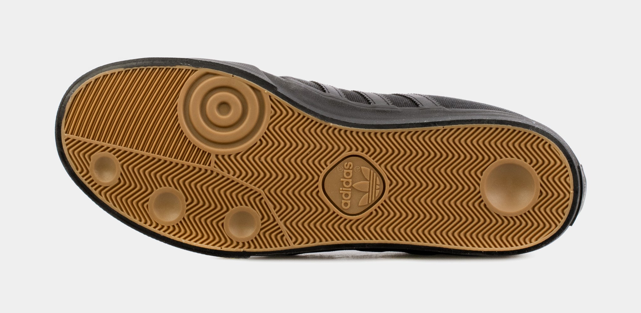 adidas Seeley Mens Skate Shoes GZ8570 – Shoe Palace
