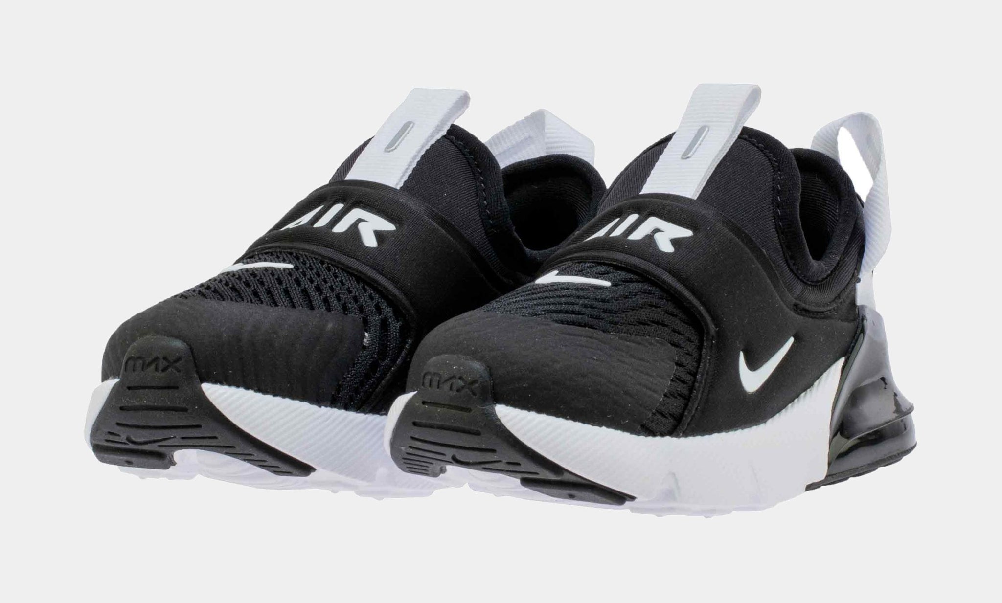 nike 270 extreme infant