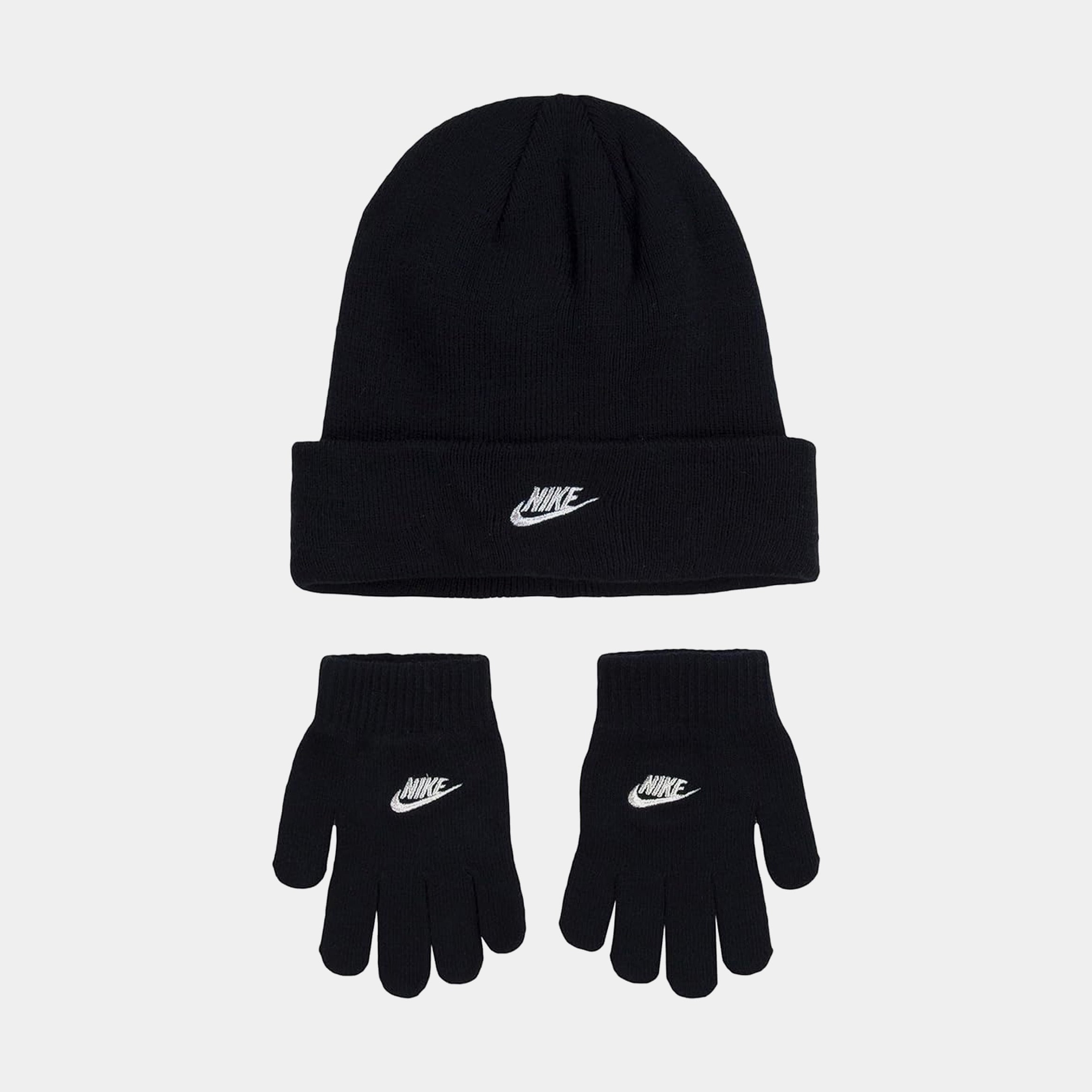 Boys', Hats, Nike, Beanie, Accessories