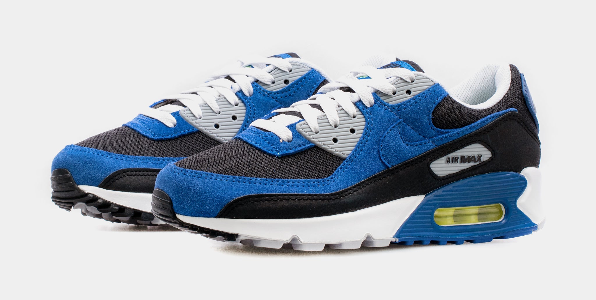 nike air max 90 men's cheap