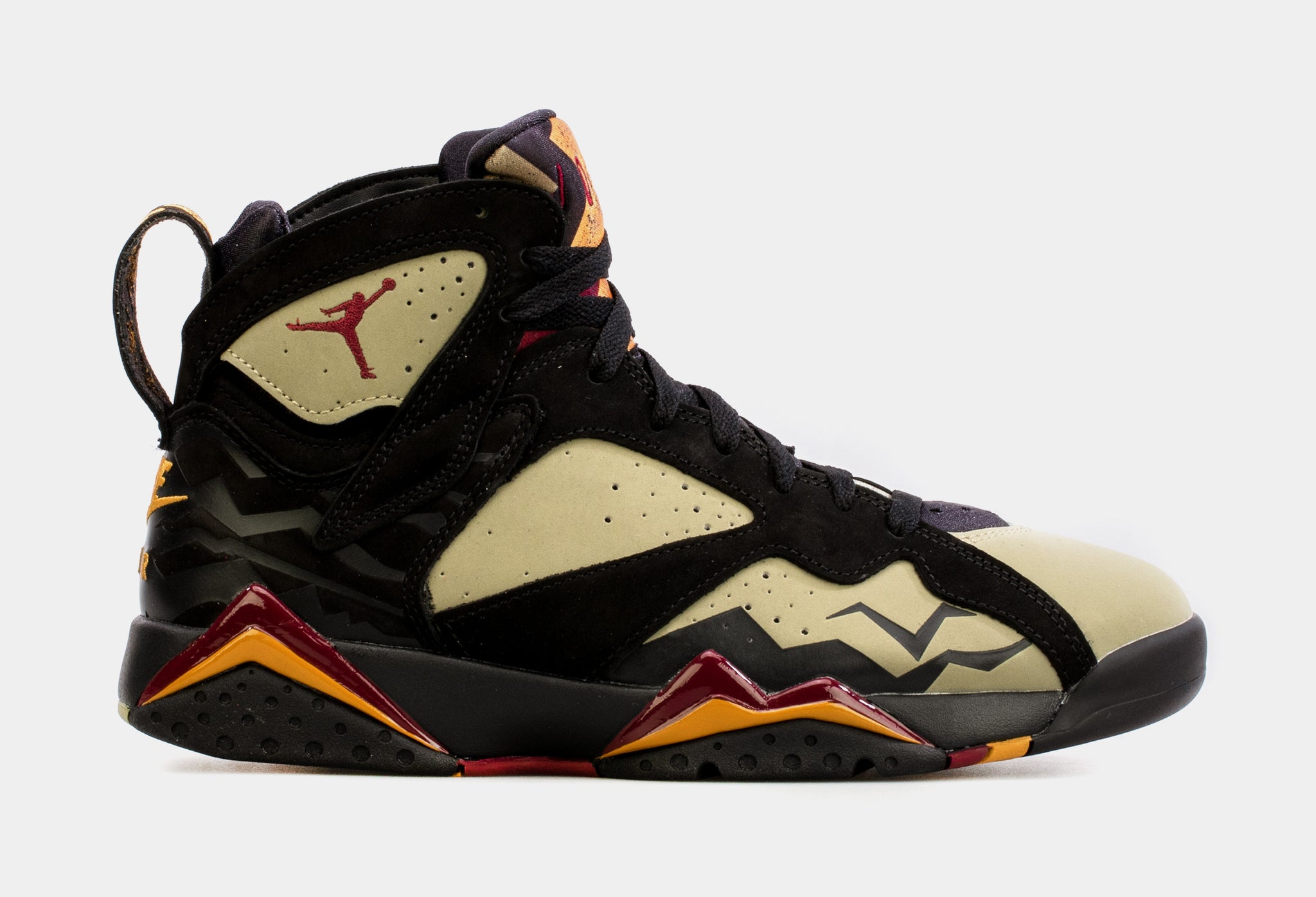 air jordan 7 retros