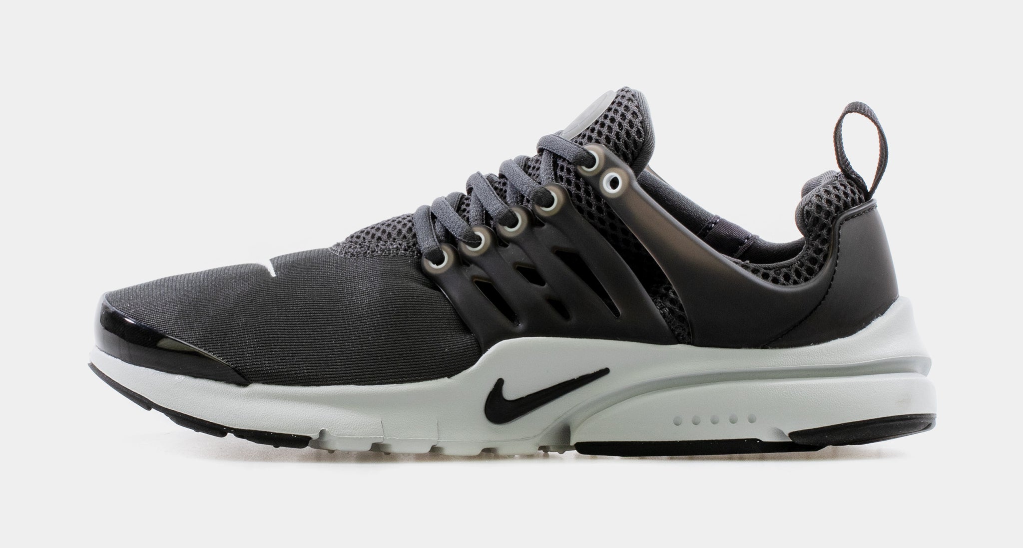 air presto grade school