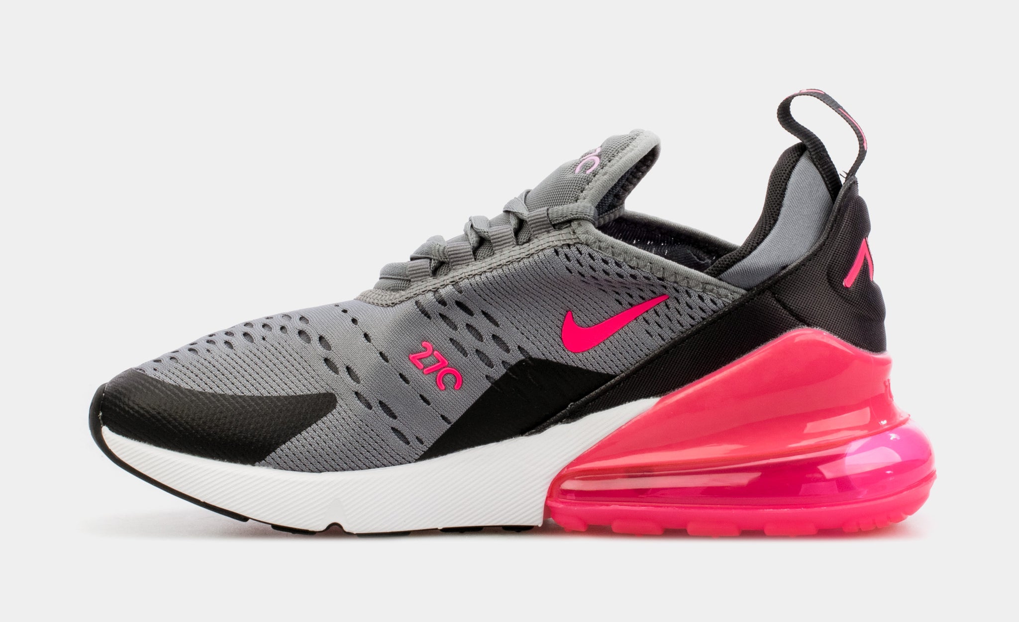 nike air max 279 pink