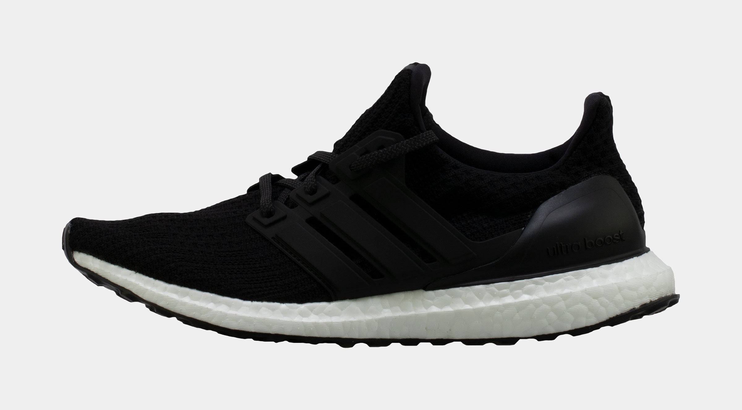 shoe palace ultra boost