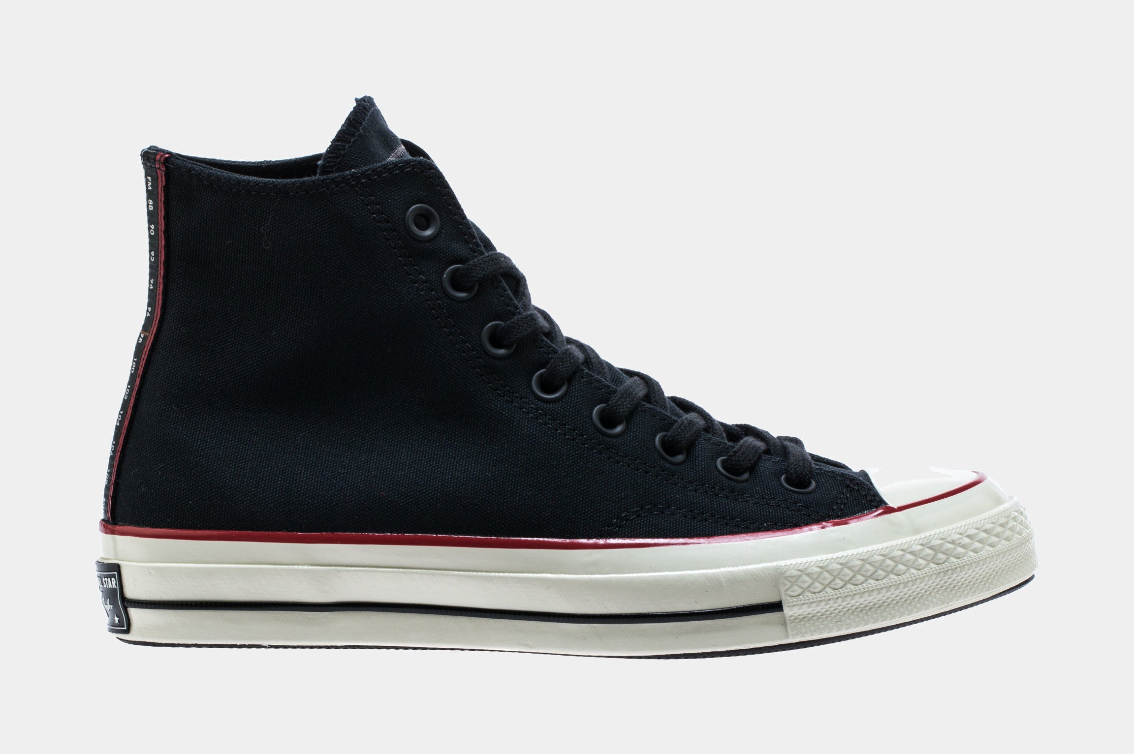 converse chuck taylor 90