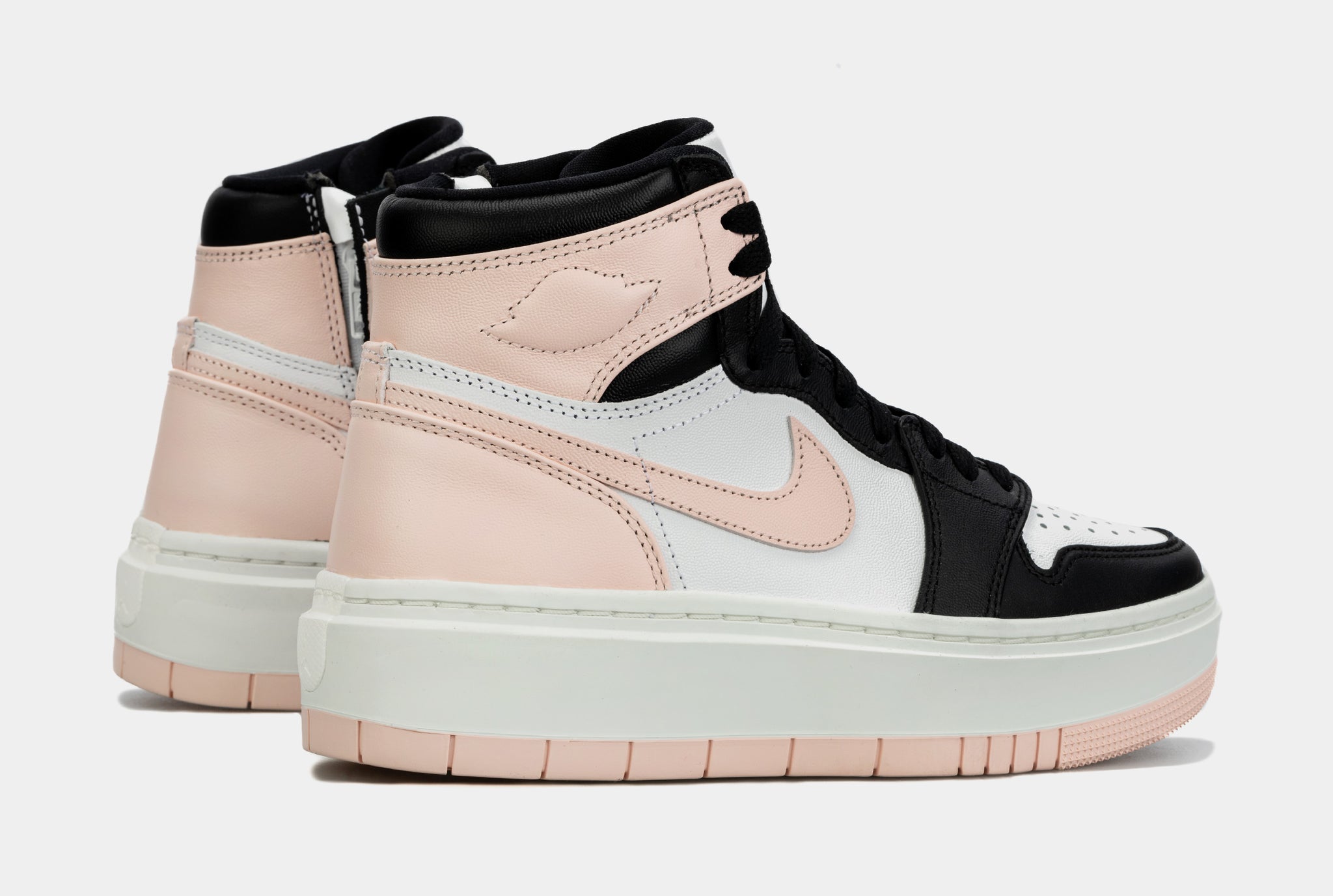 反物 浴衣 NIKE AIR JORDAN 1 ELEVATE HIGH PINK 25cm - 通販 - www