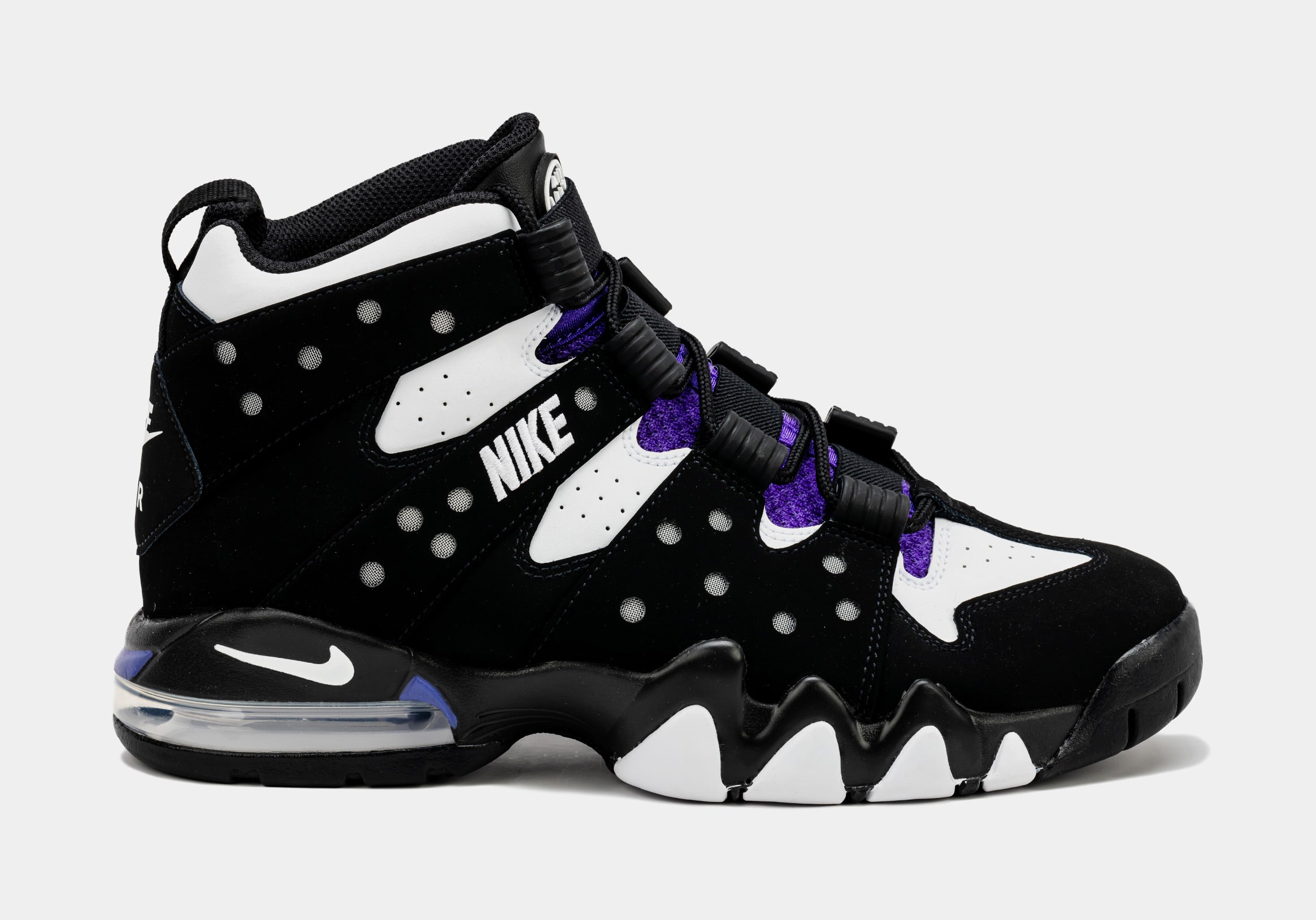 Nike Air Max CB 94 OG Pure Purple Mens Shoes Black Purple FQ8233-001 – Shoe Palace