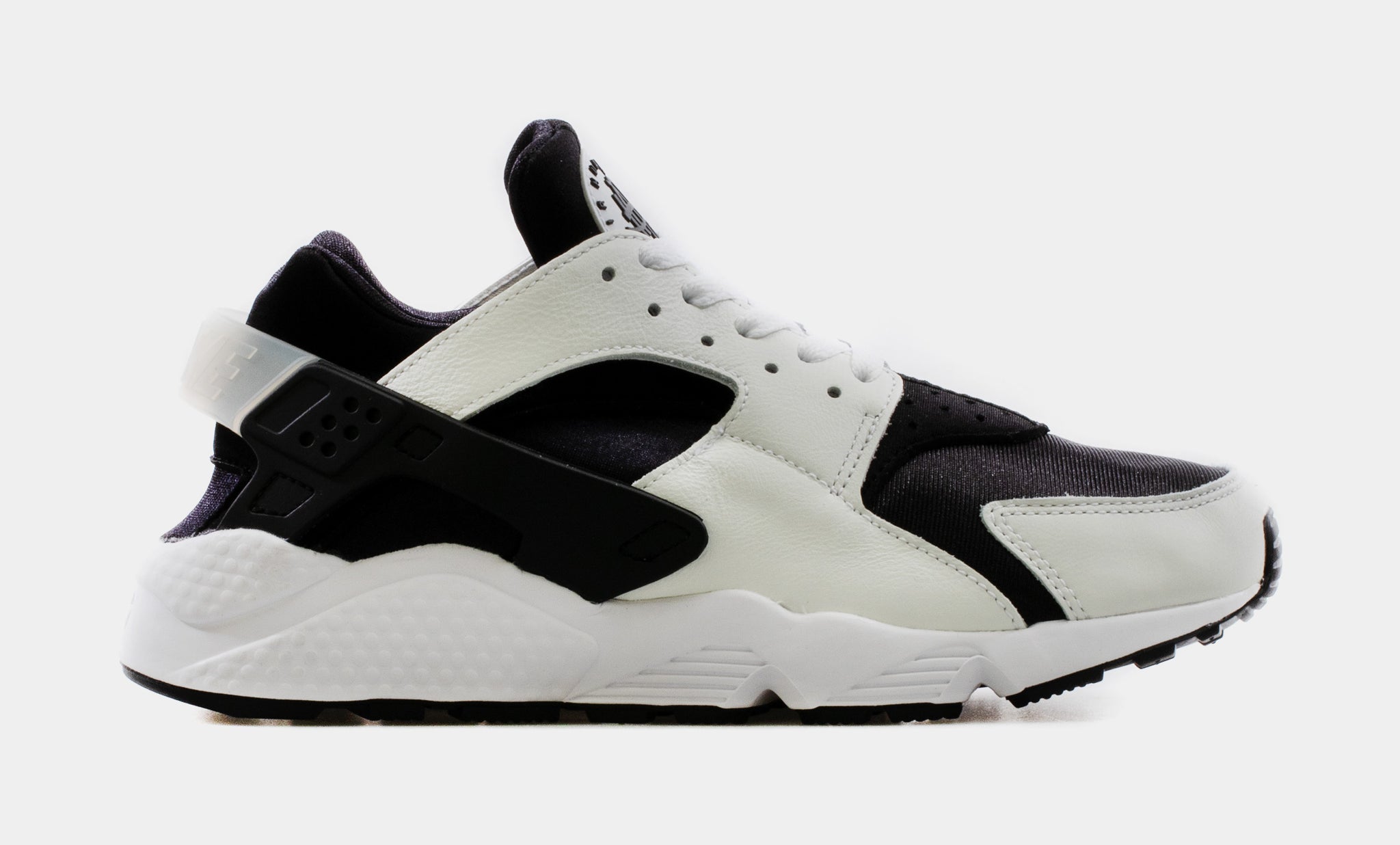 men's nike huarache