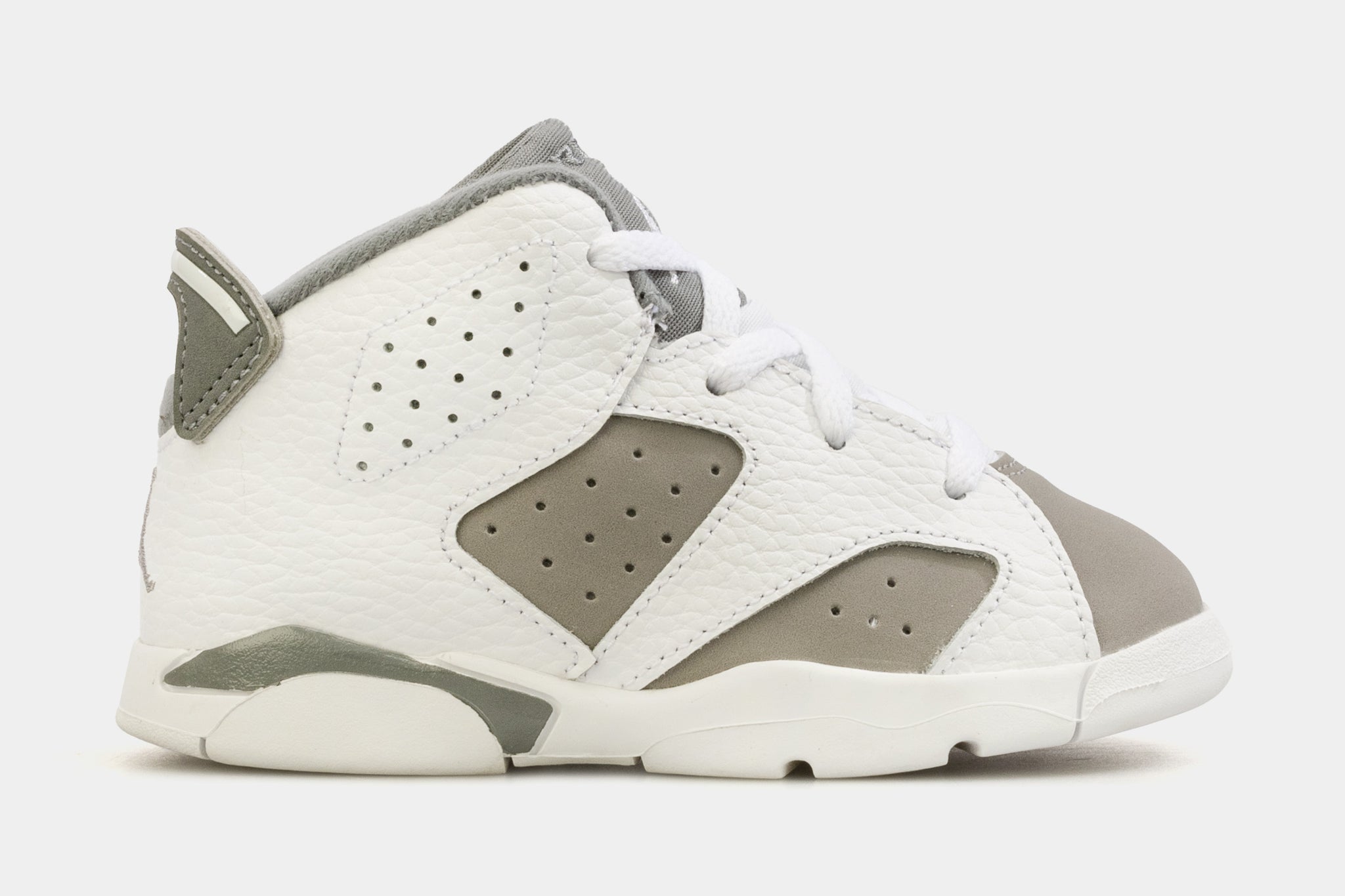 air jordan retro 6 infant