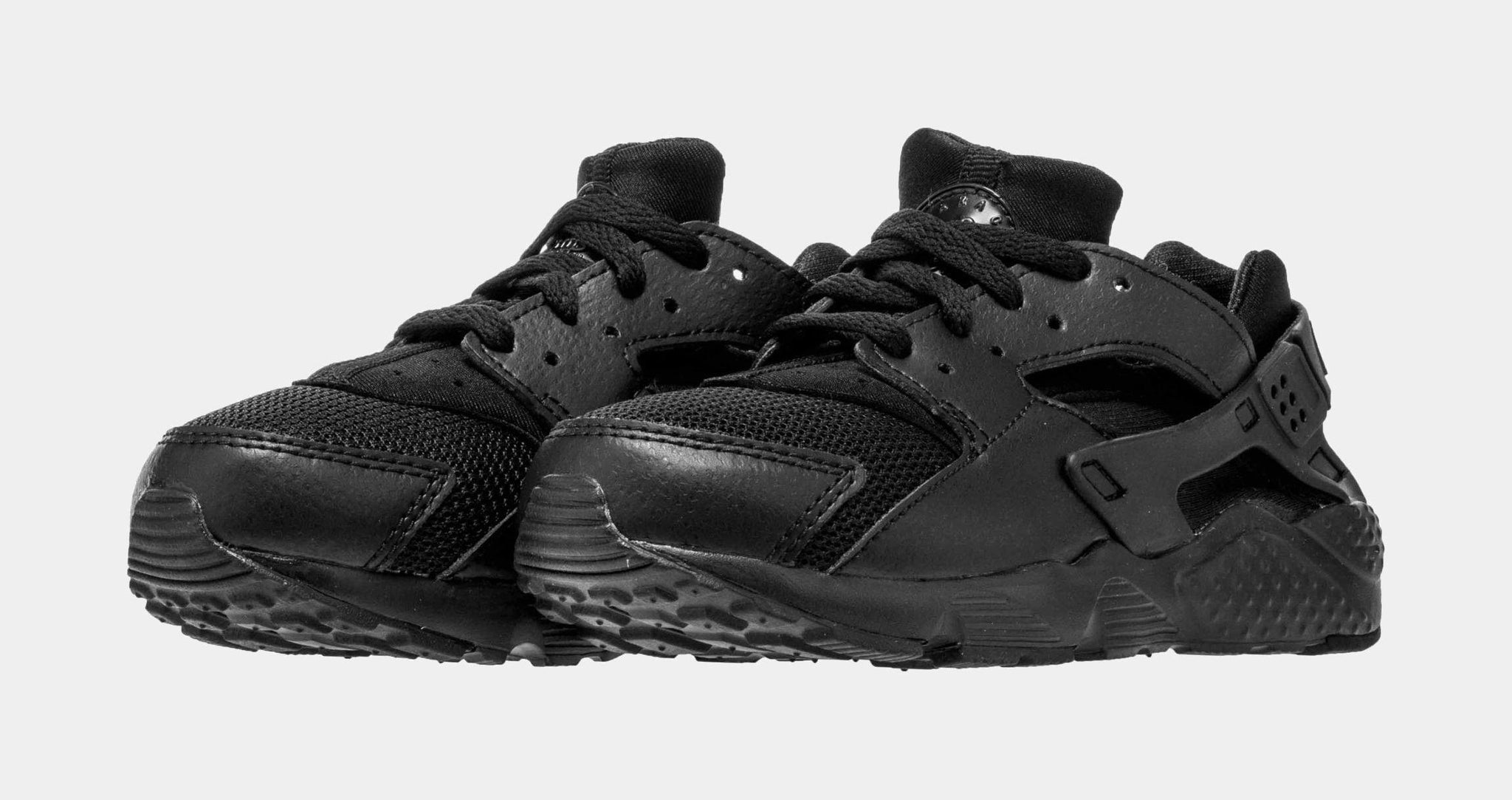 nike huarache run preschool