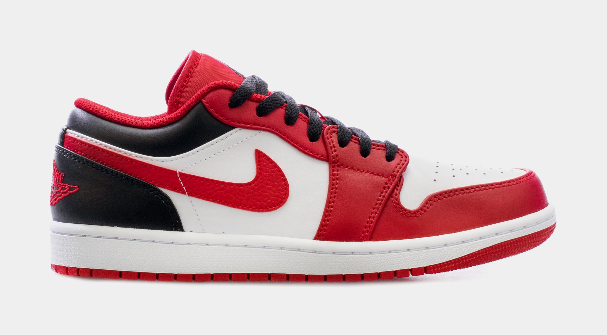 Jordan Air Jordan 1 Retro Low Reverse 