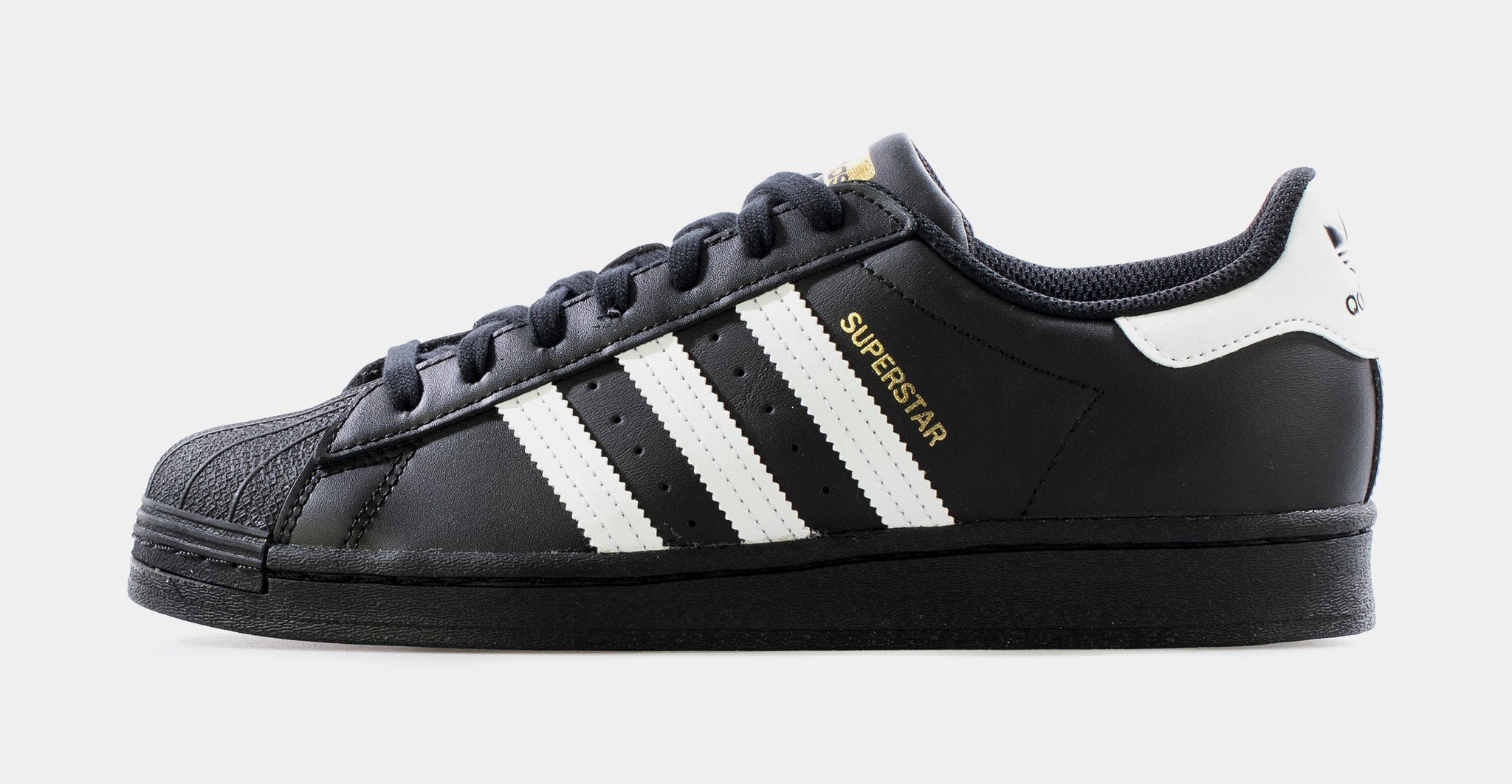 adidas superstar shoe palace