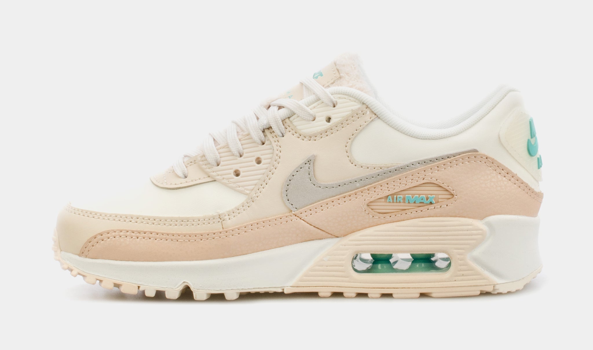 womens nike air max 90 se