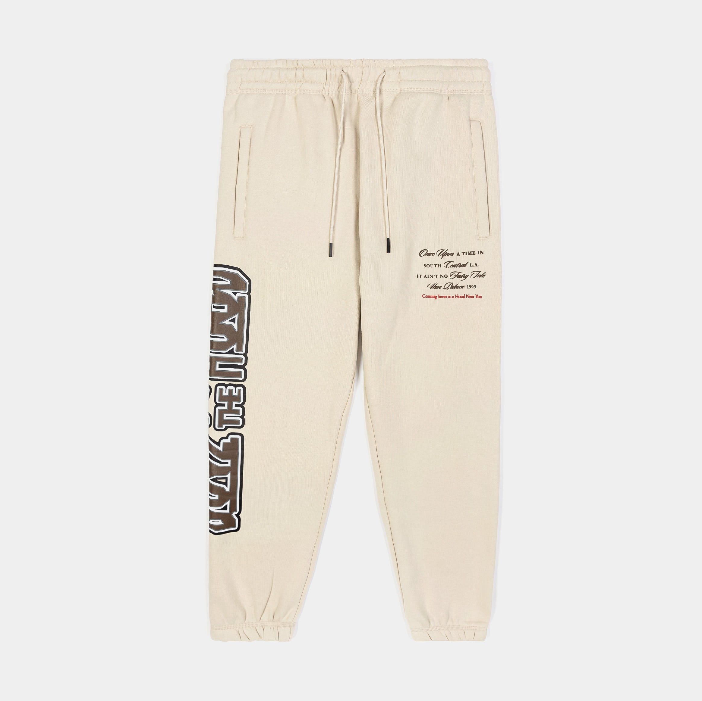 Men's Sweatpants, Joggers & Track Pants