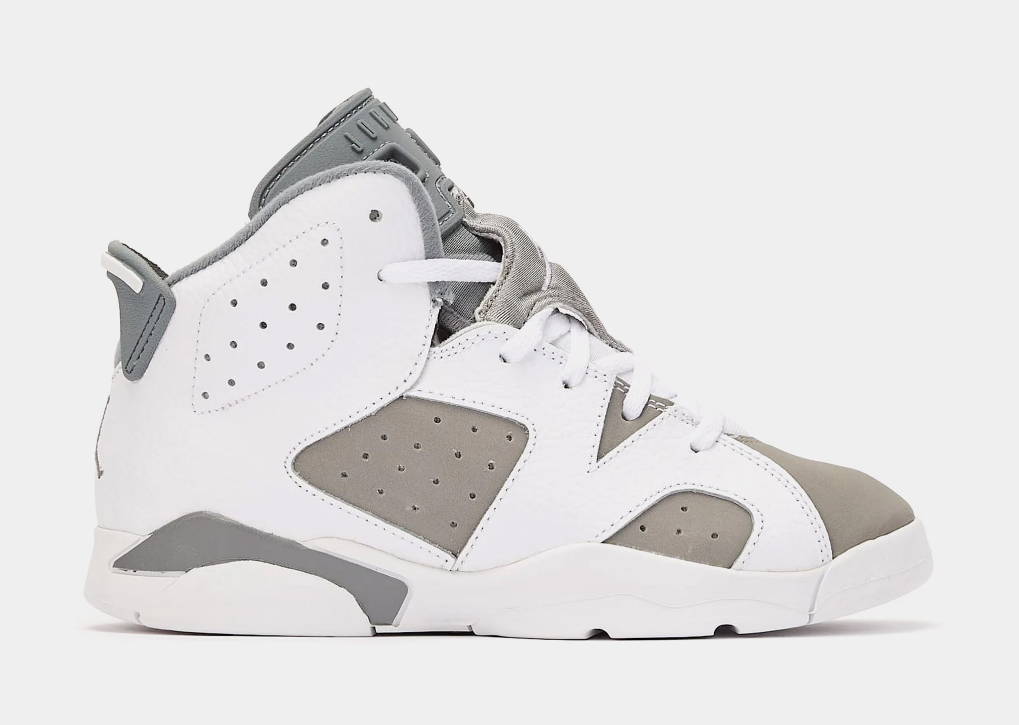 jordan 6 preschool