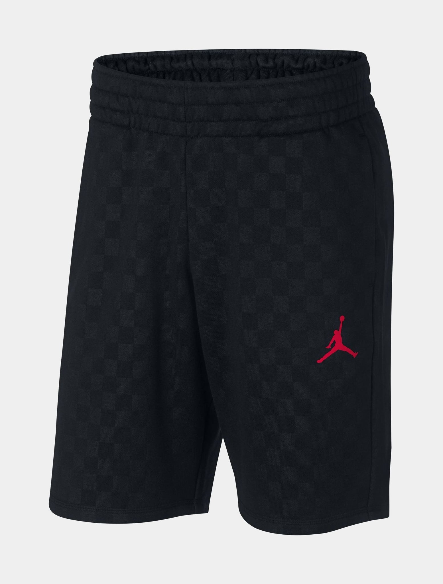 Melancolía reservorio Predicar Jordan Air Jordan Sportswear Retro 10 Flight Mens Graphic Shorts Black  891704-010 – Shoe Palace