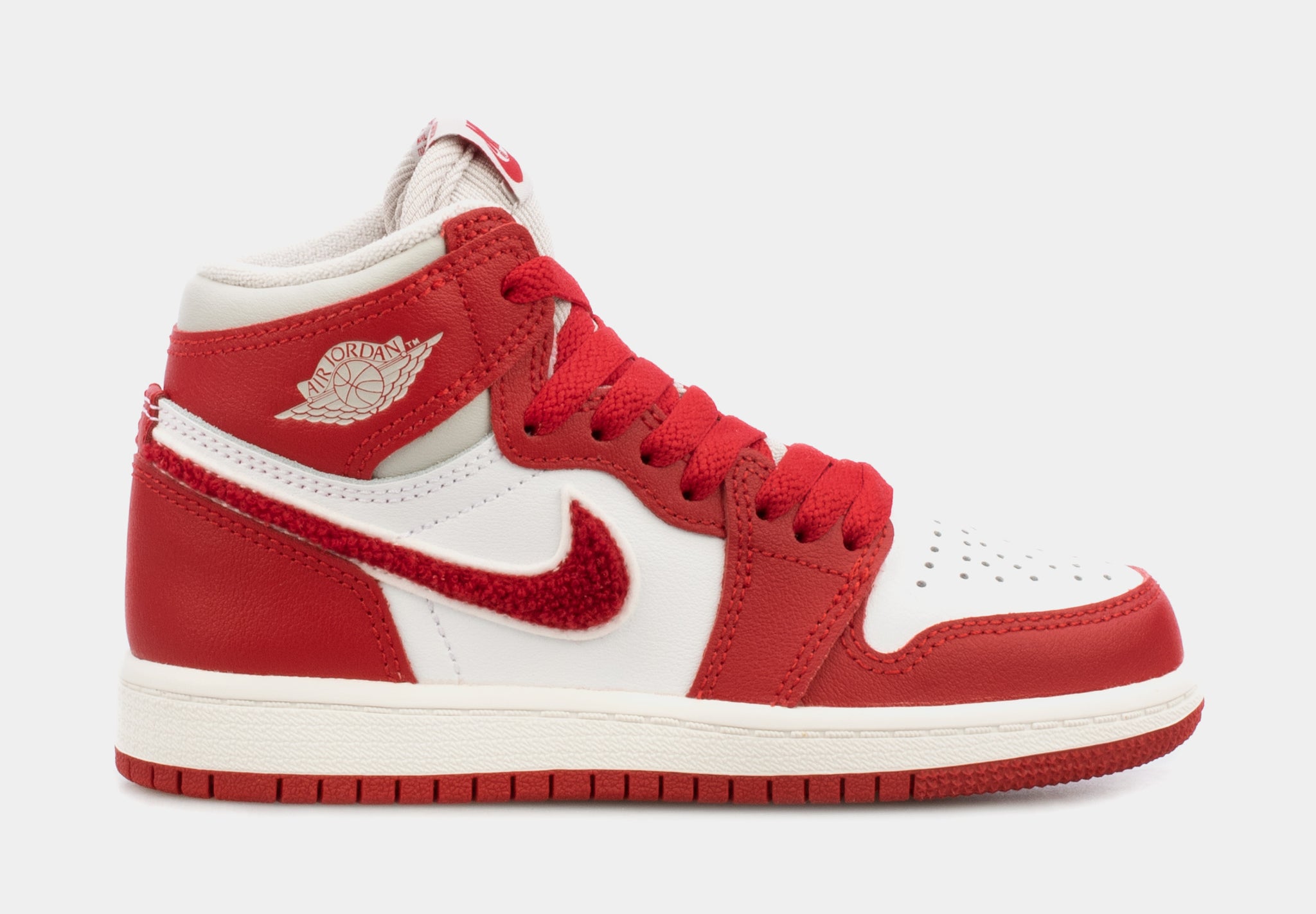 Jordan Air Jordan 1 High Preschool 