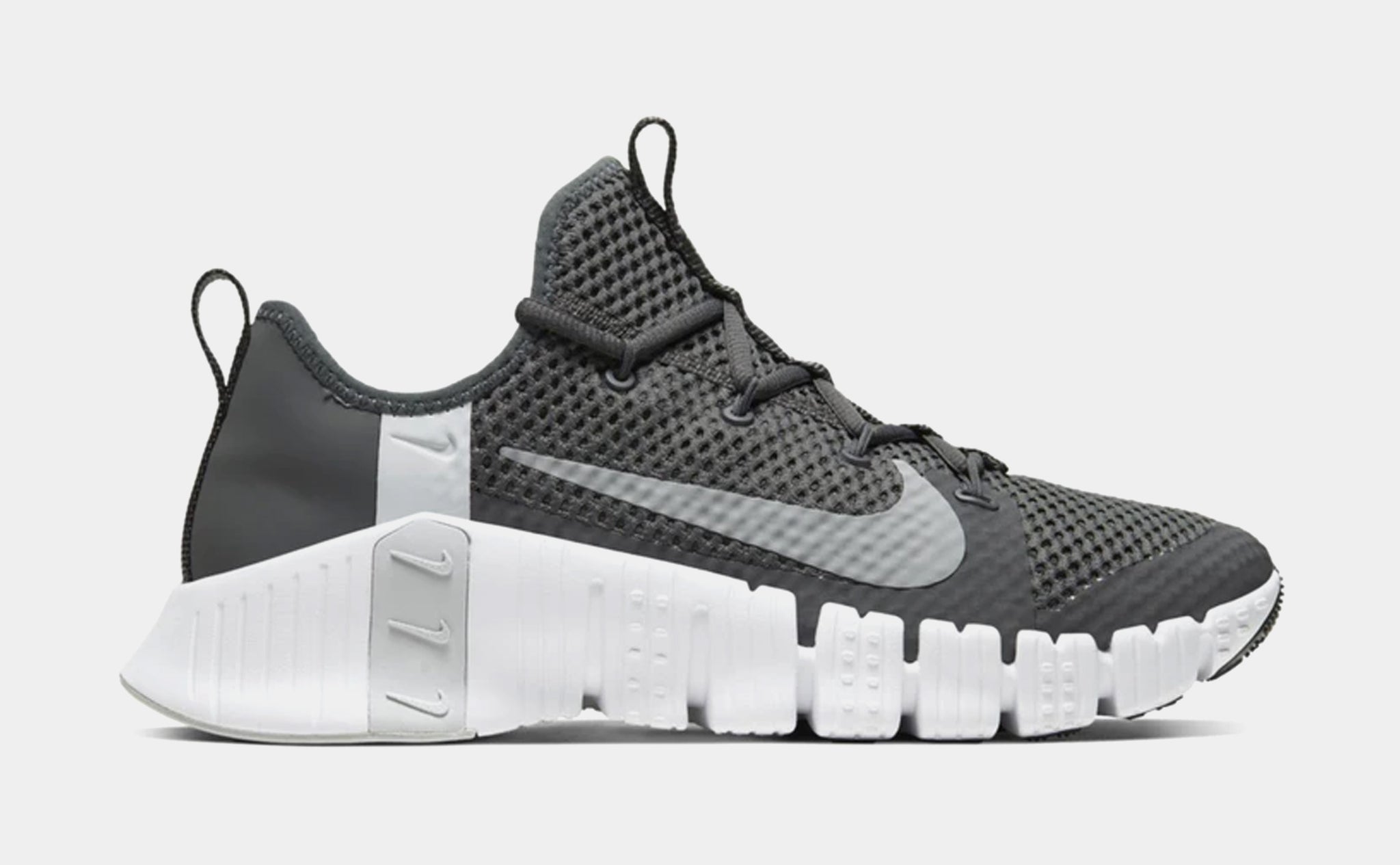 nike free metcon 3 men's